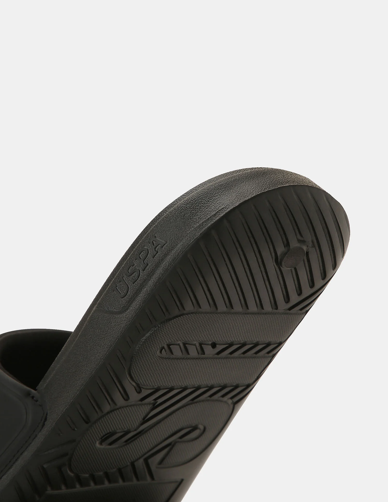 Men Axer Brand Printed Slippers - Image 7