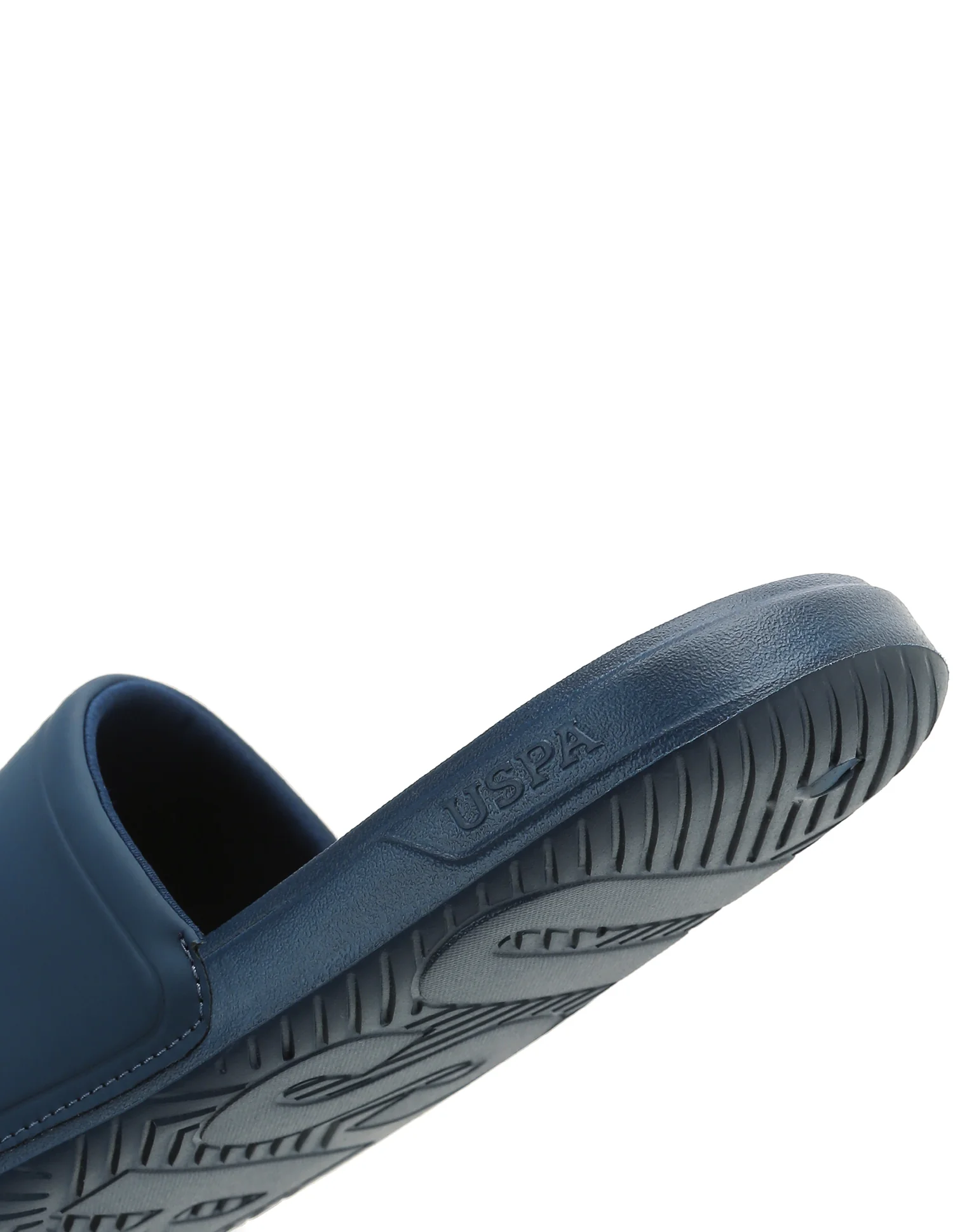 Men Axer Open Toe Slippers - Image 10