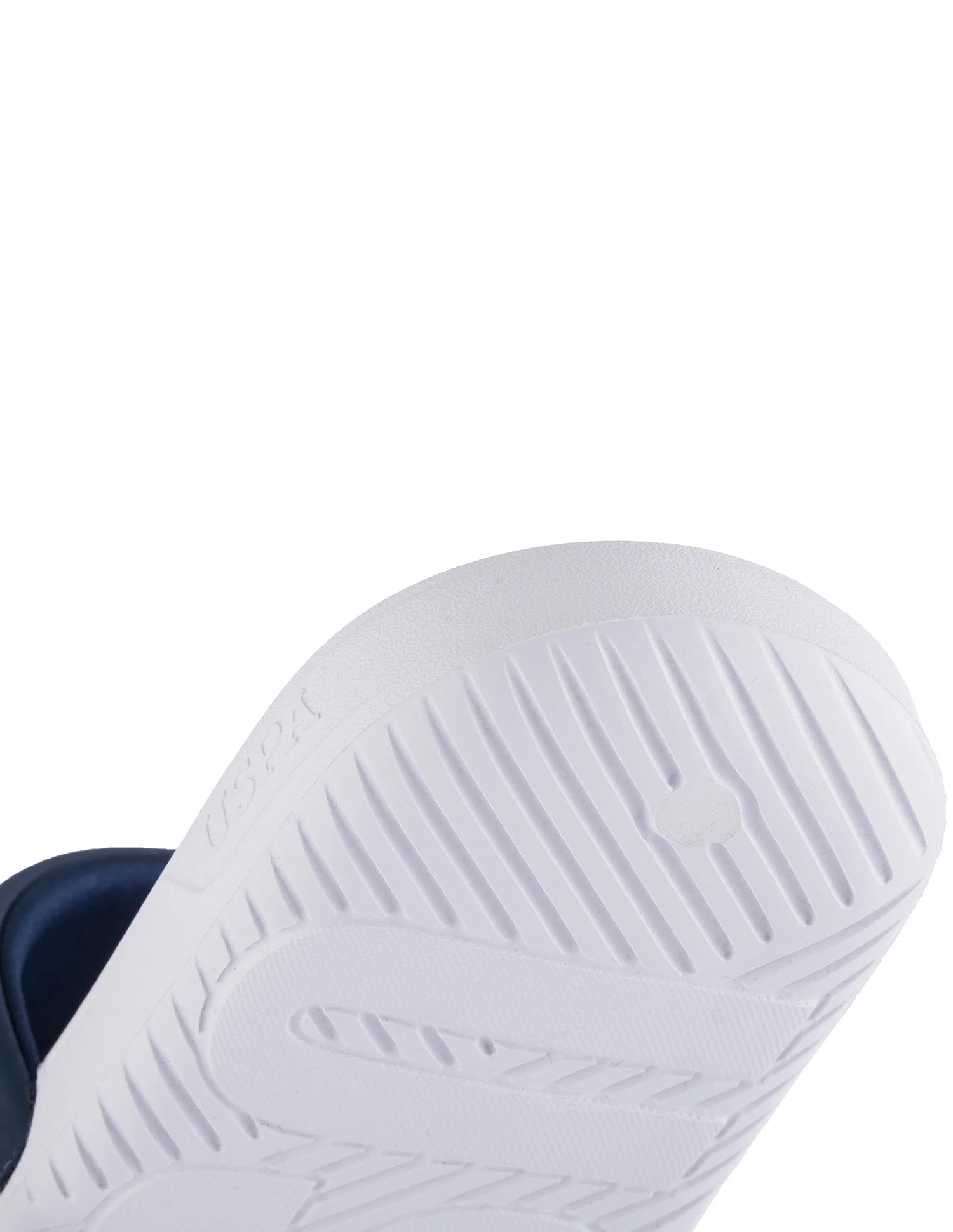 Men Brand Printed Axer Slippers - Image 9