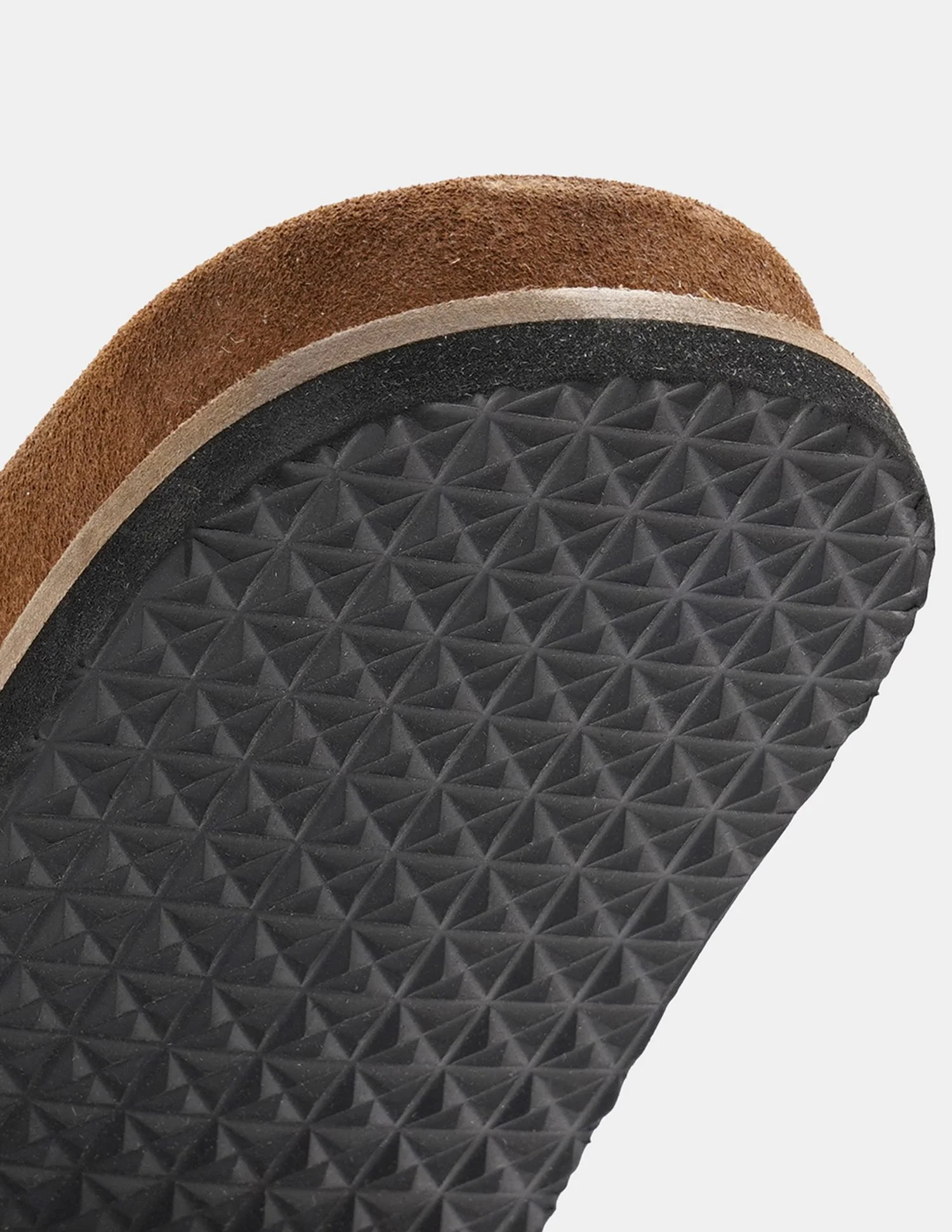 Men Buckle Strap Mendy Sandals - Image 7