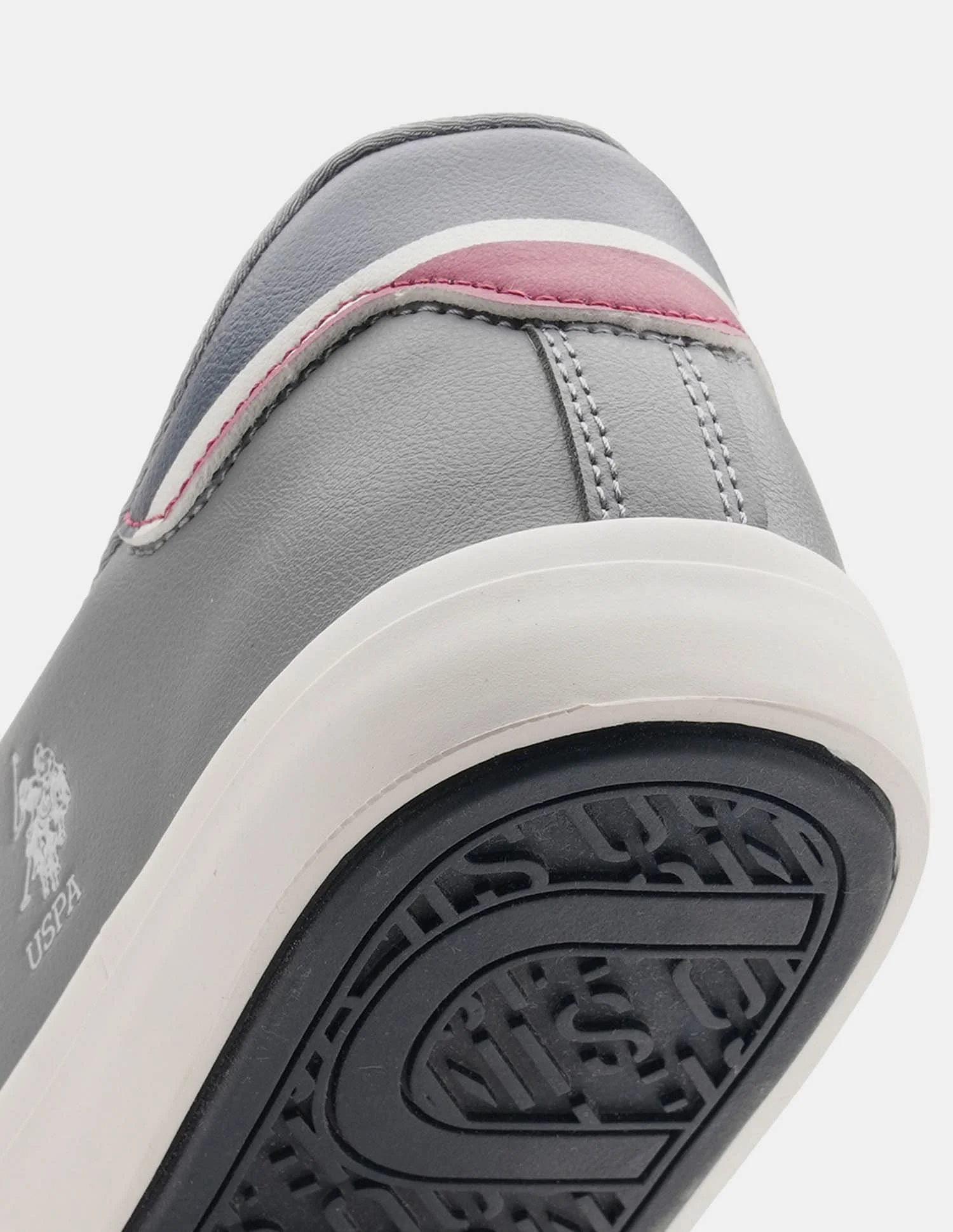 Men Campbell 3.0 Slip On Sneakers - Image 9
