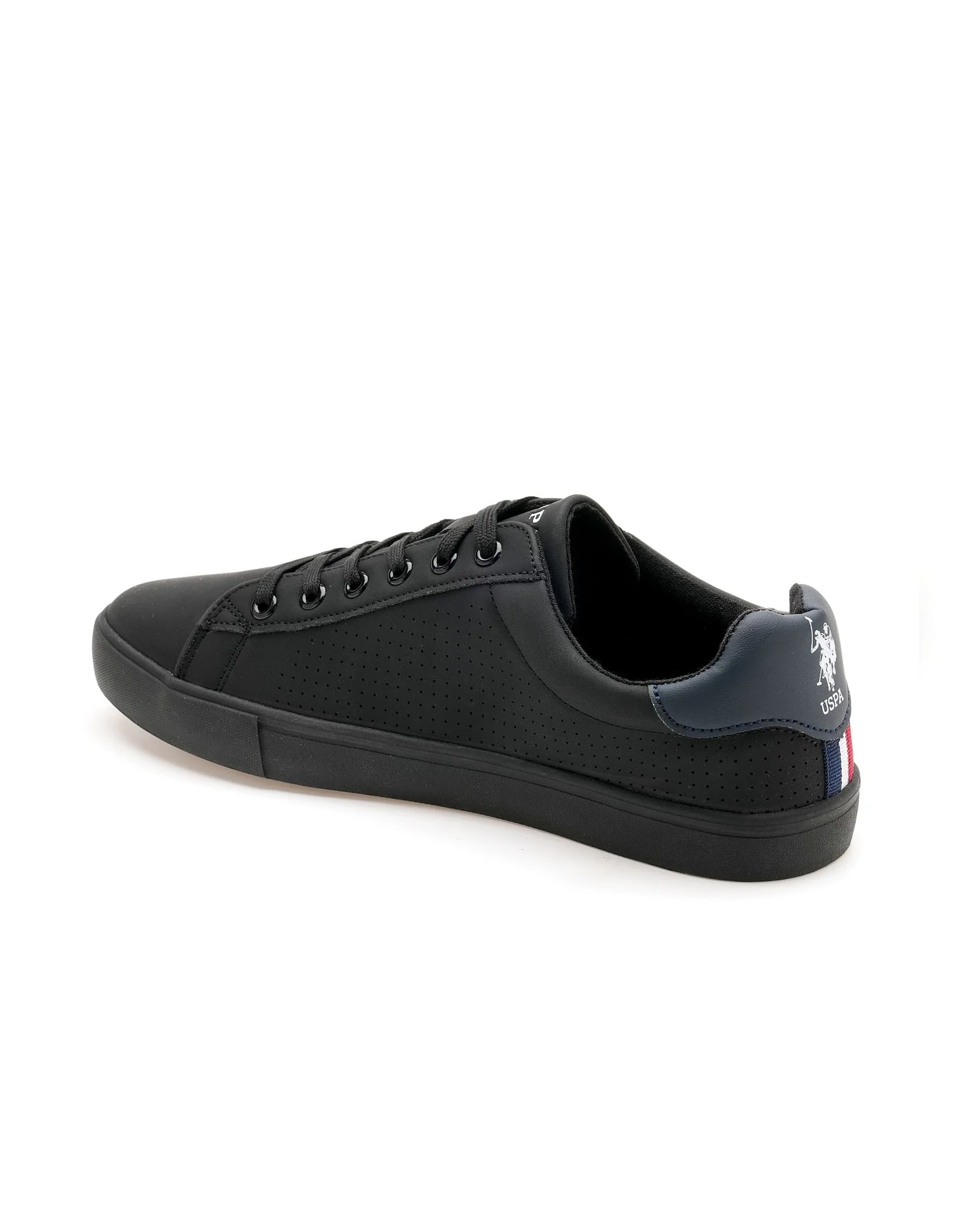 Men Capron 3.0 Solid Sneakers - Image 4