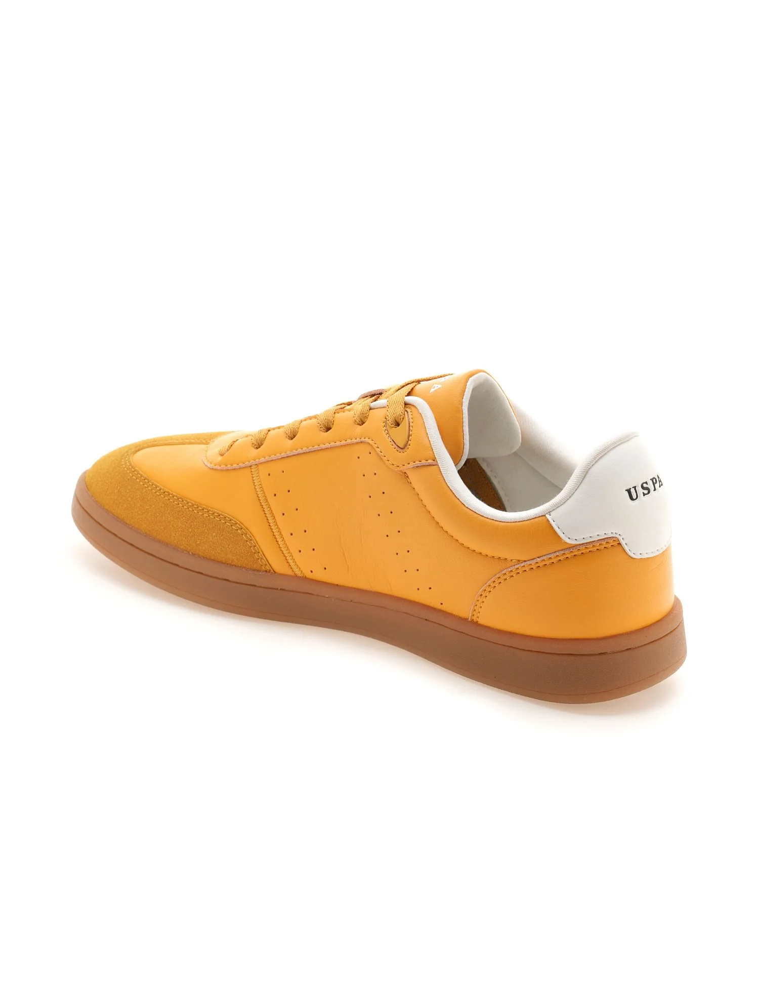 Men Cenik Colourblocked Sneakers - Image 4