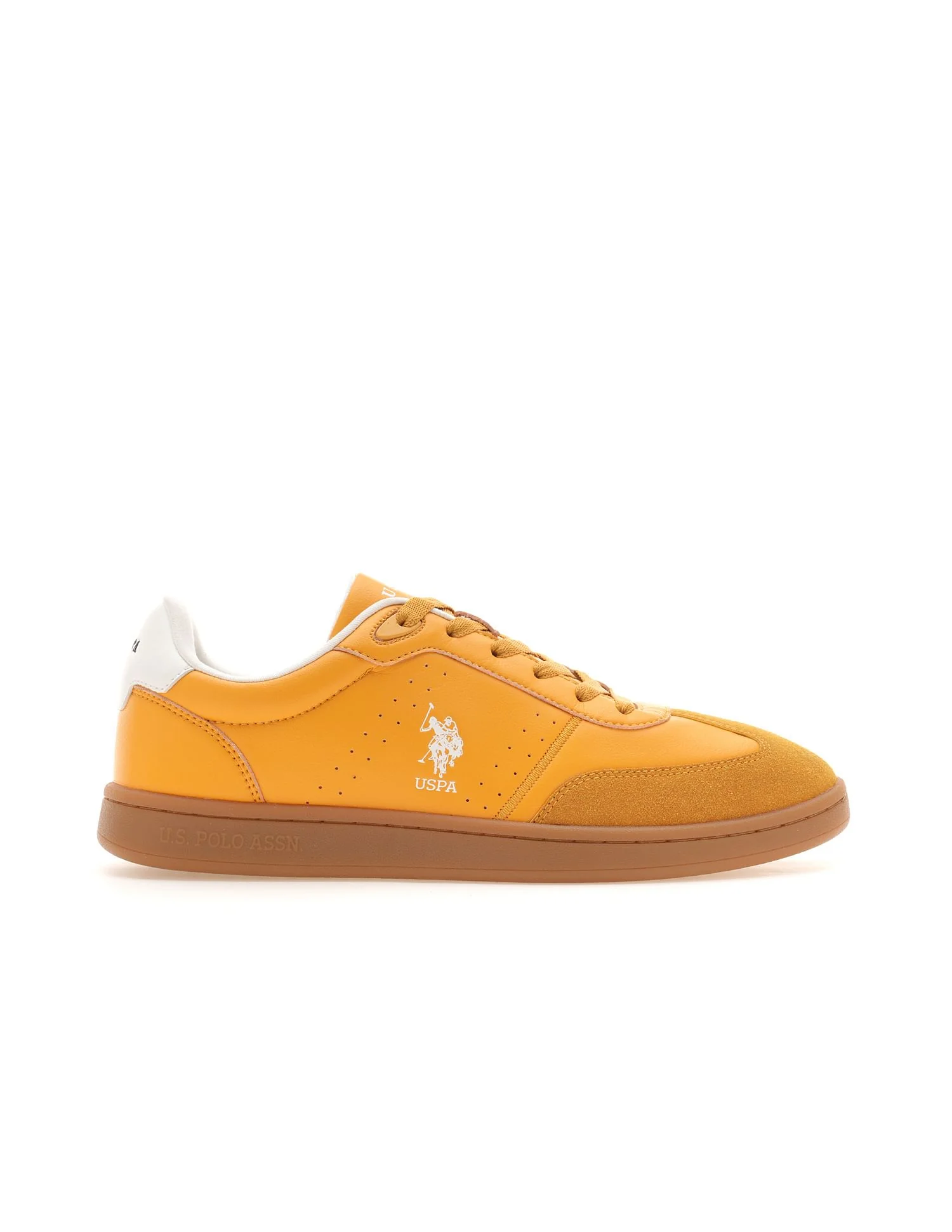 Men Cenik Colourblocked Sneakers - Image 5