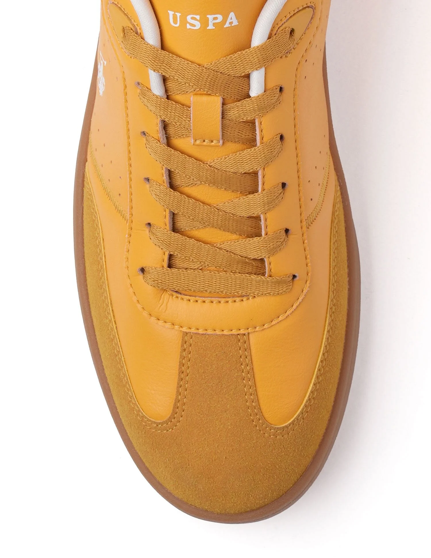 Men Cenik Colourblocked Sneakers - Image 8