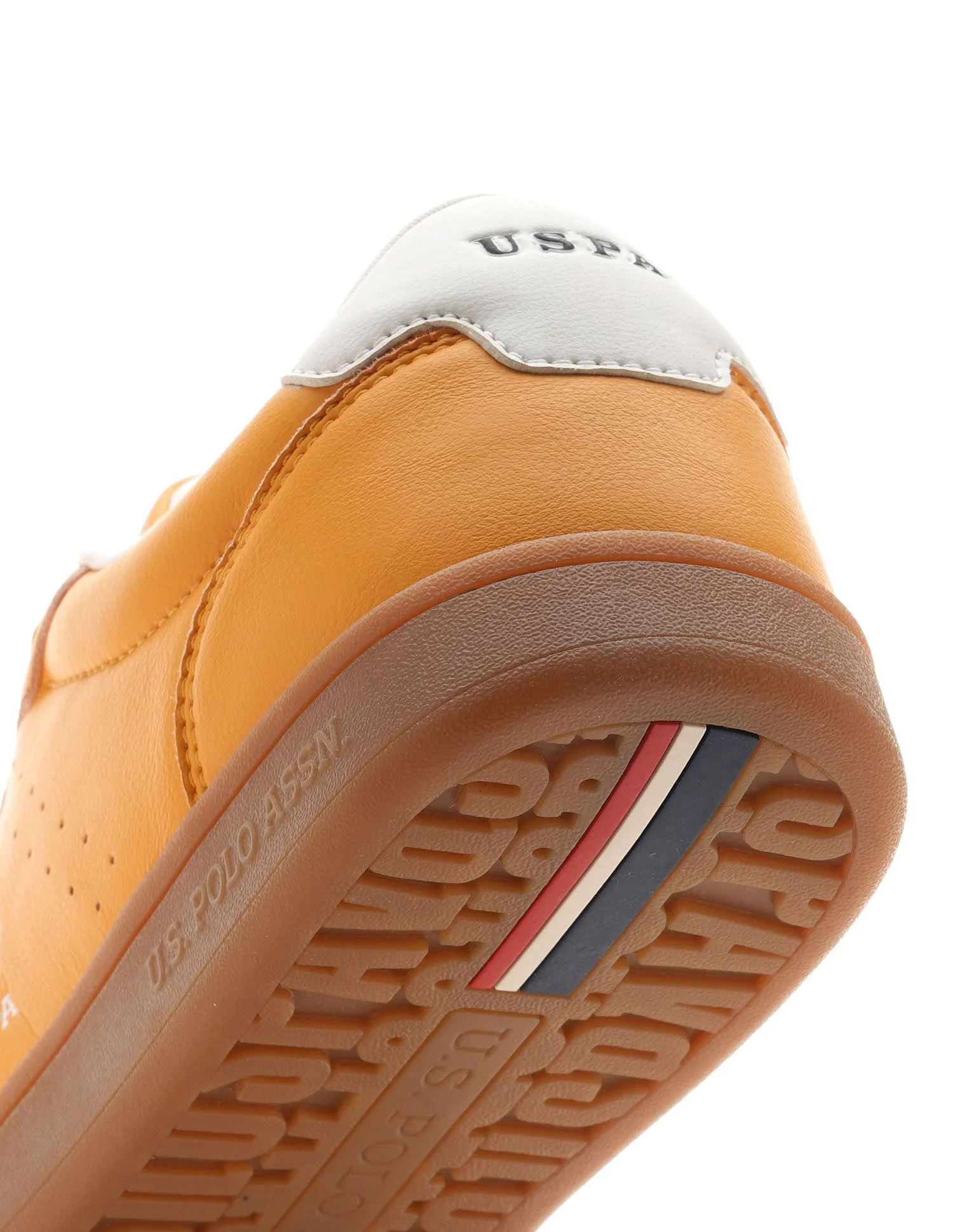 Men Cenik Colourblocked Sneakers - Image 9