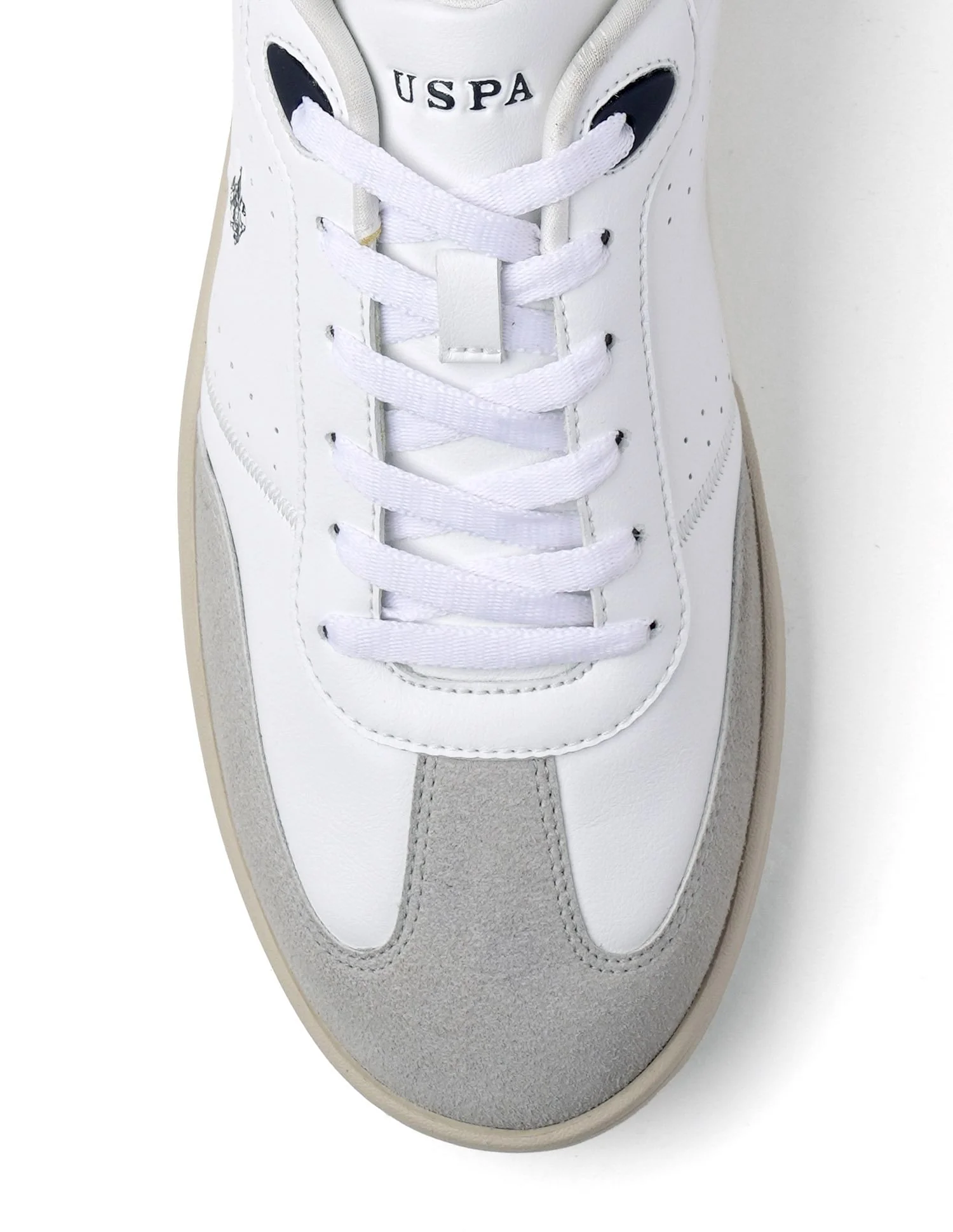 Men Cenik Colourblocked Sneakers - Image 8