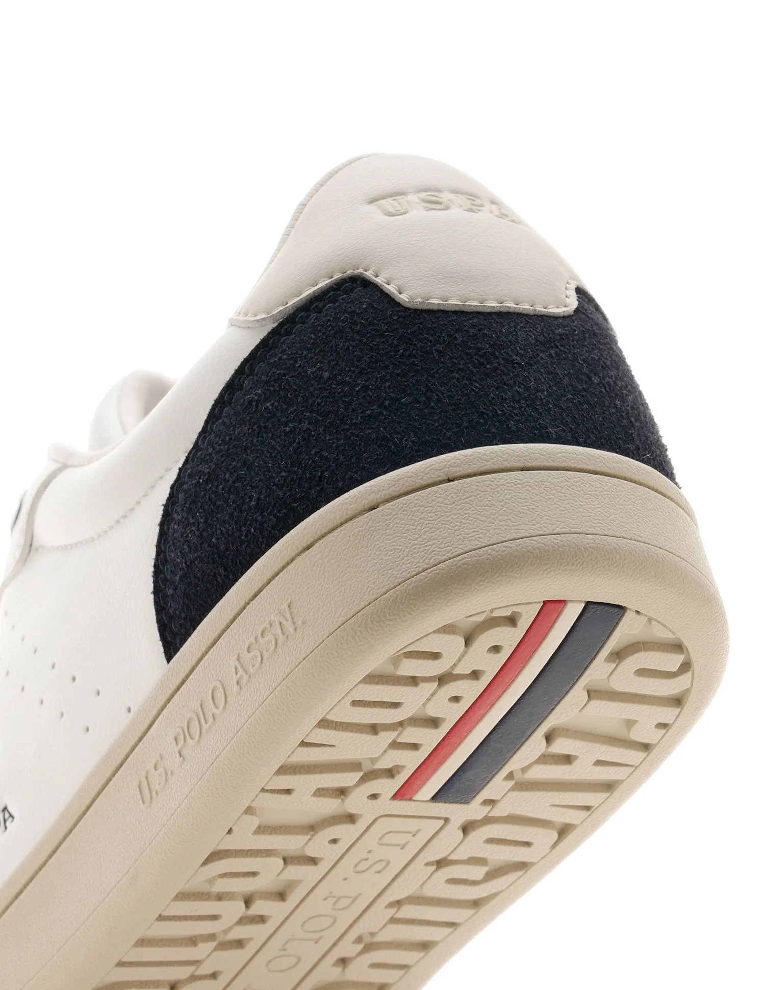 Men Cenik Colourblocked Sneakers - Image 9