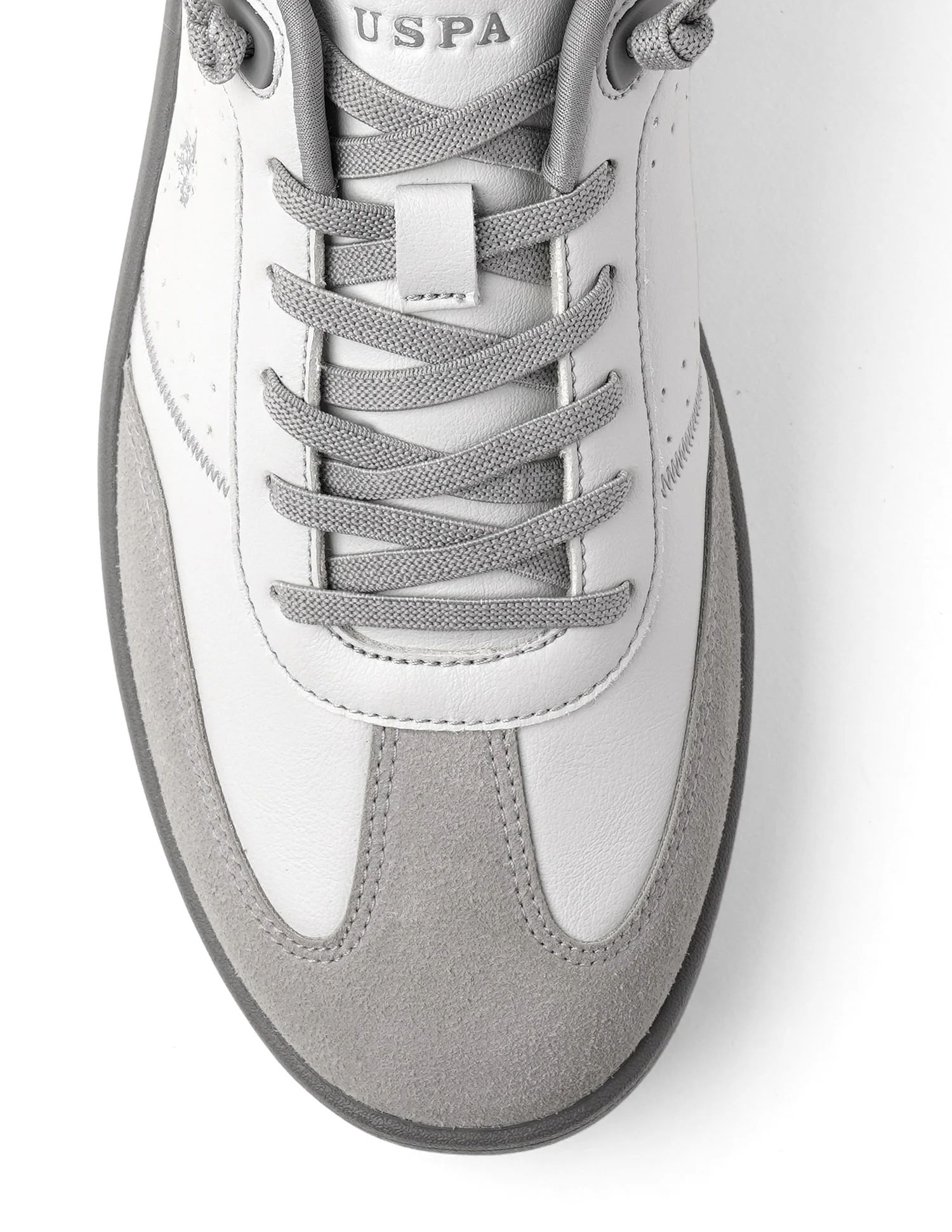 Men Cenik Colourblocked Sneakers - Image 8