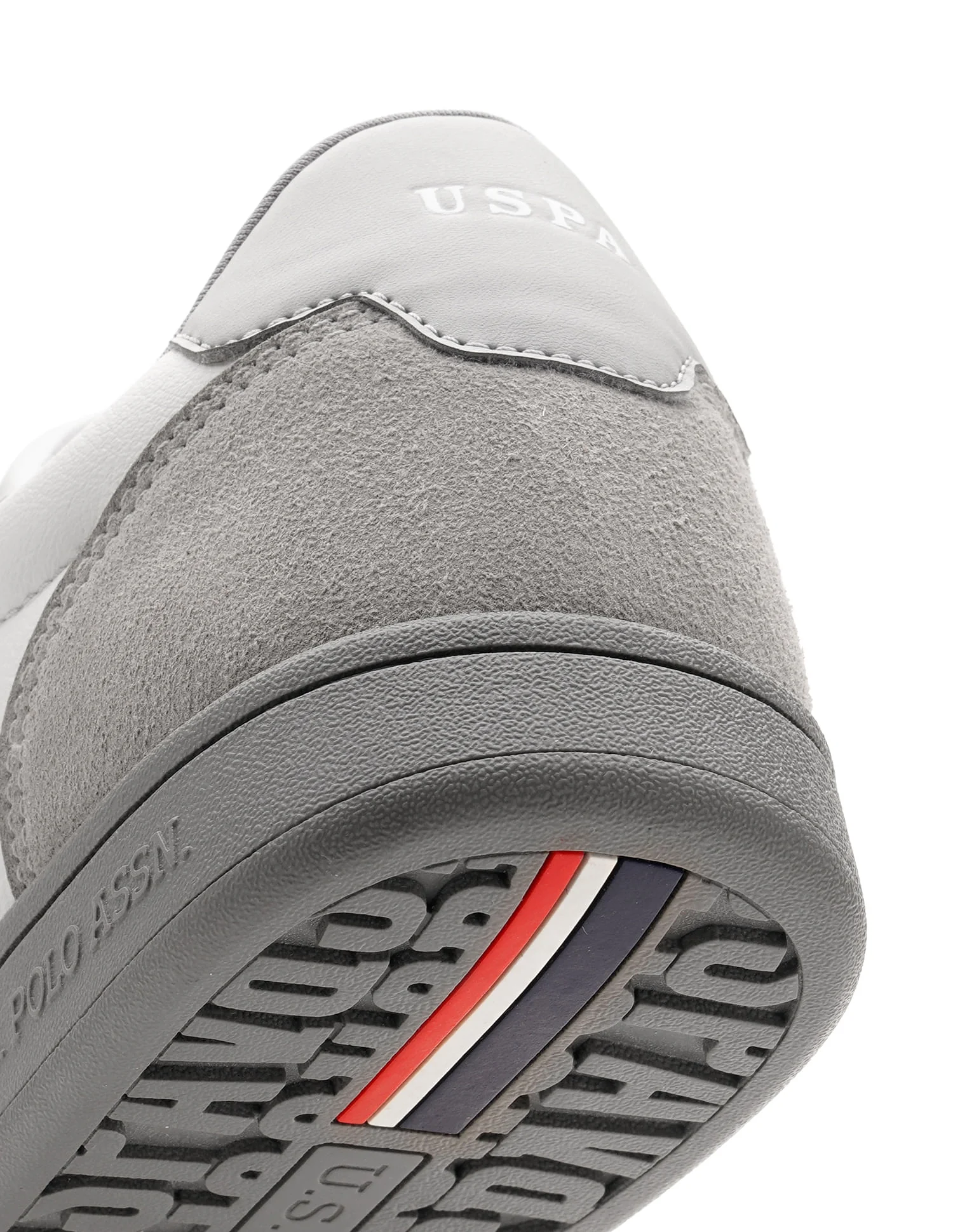 Men Cenik Colourblocked Sneakers - Image 9