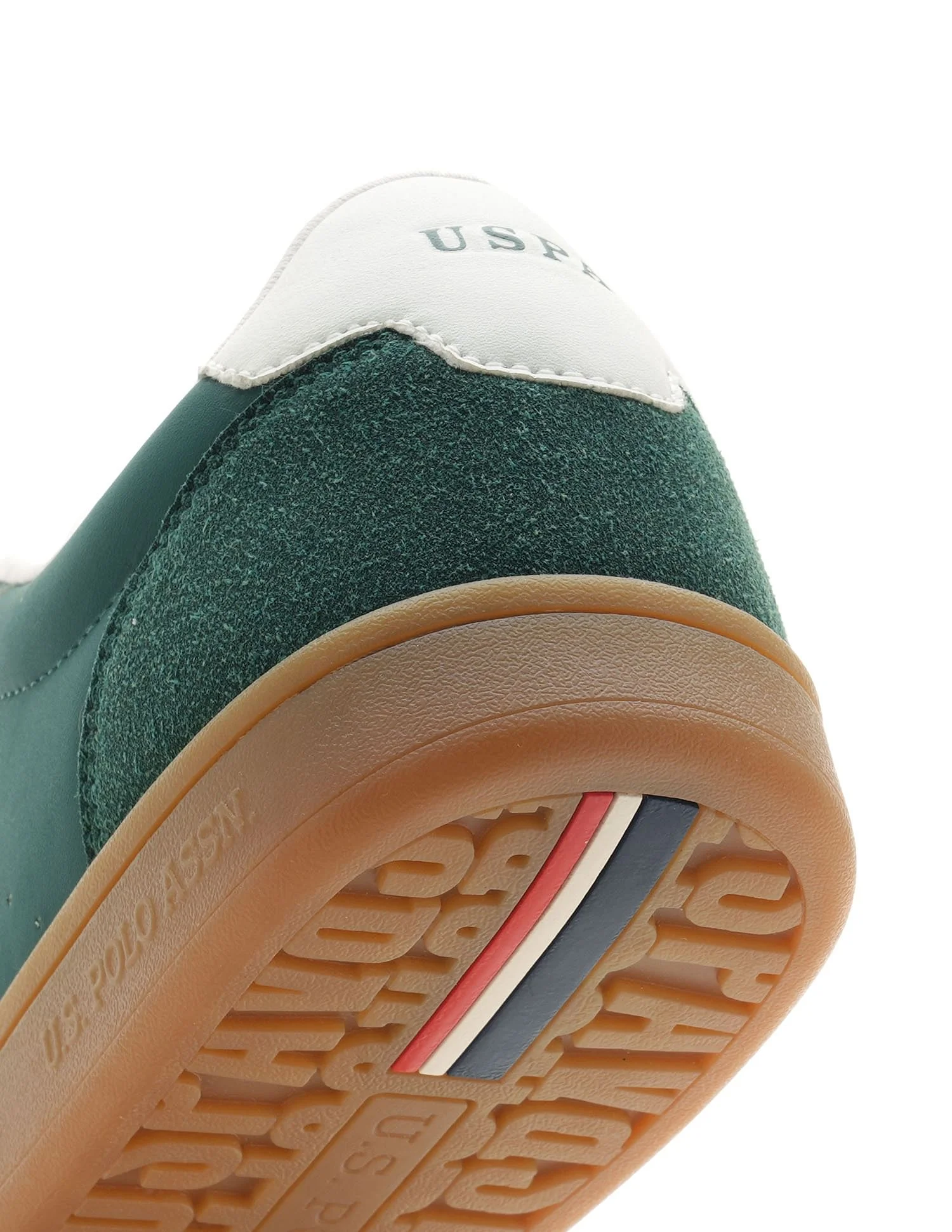 Men Cenik Colourblocked Sneakers - Image 9
