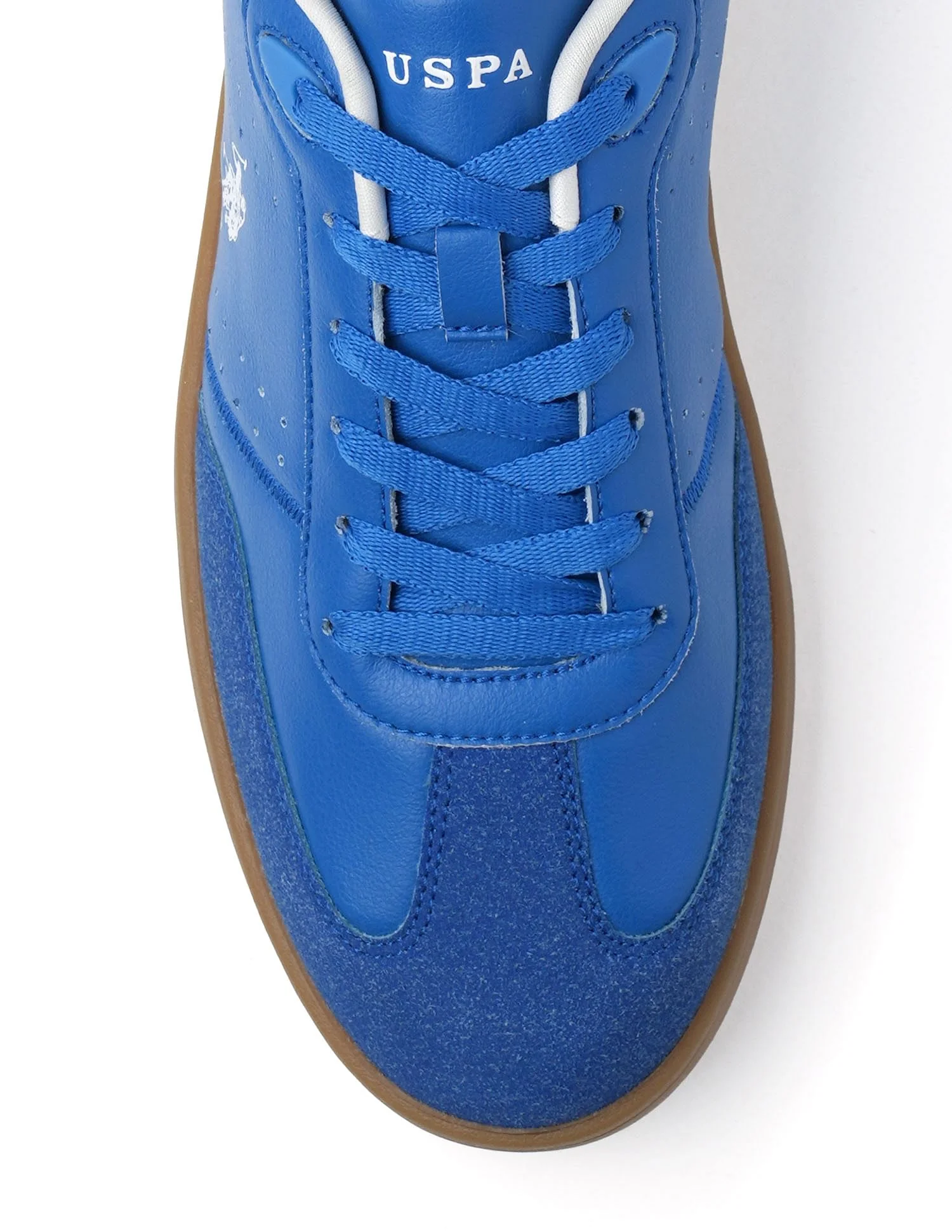 Men Cenik Colourblocked Sneakers - Image 8