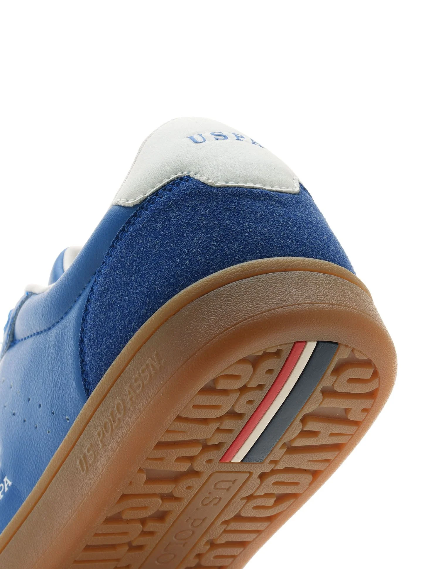 Men Cenik Colourblocked Sneakers - Image 9