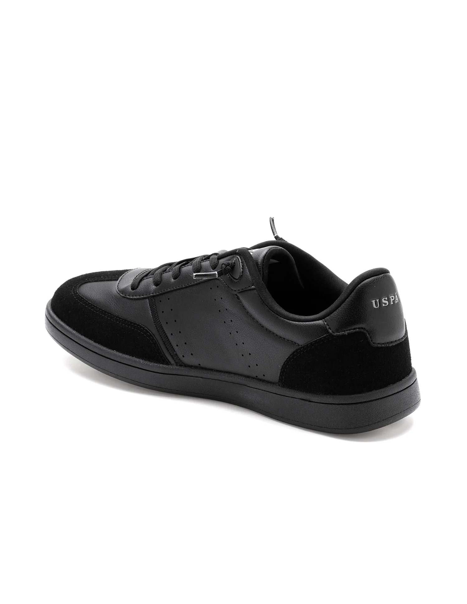 Men Cenik Solid Sneakers - Image 4