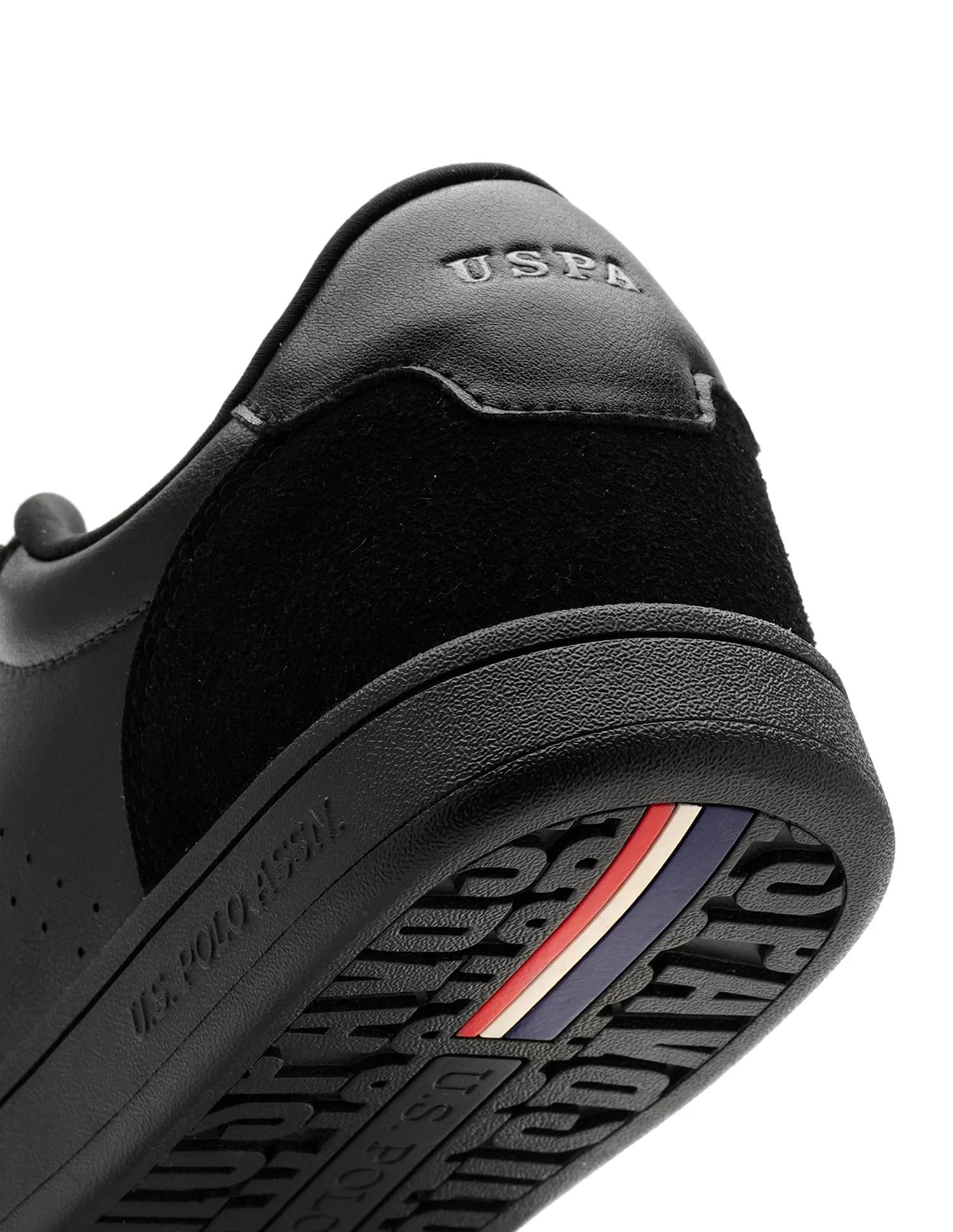 Men Cenik Solid Sneakers - Image 9