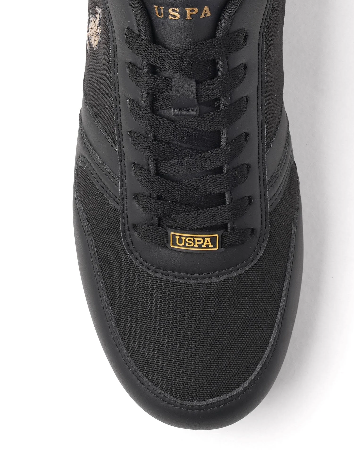 Men Clane 2.0 Solid Sneakers - Image 7