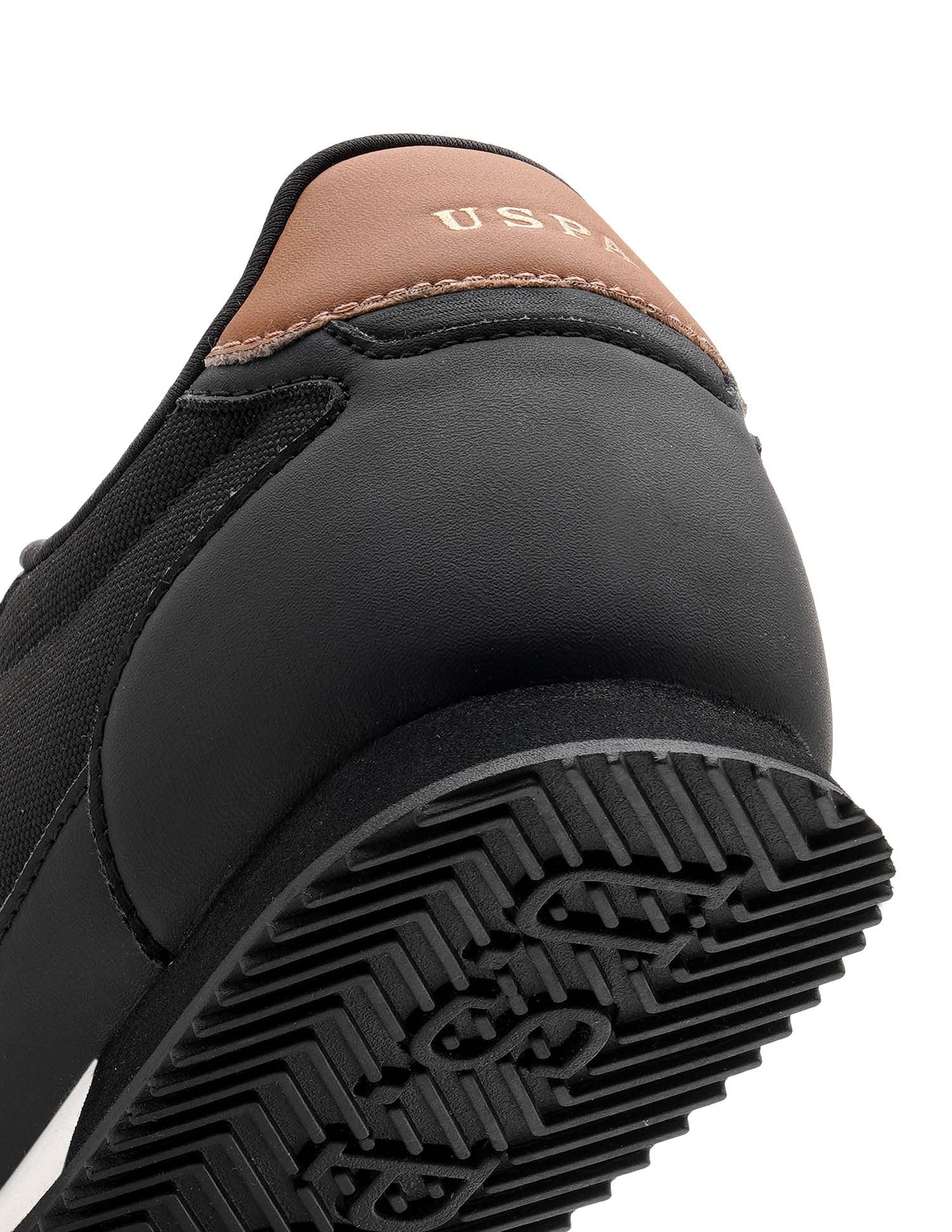 Men Clane 2.0 Solid Sneakers - Image 8