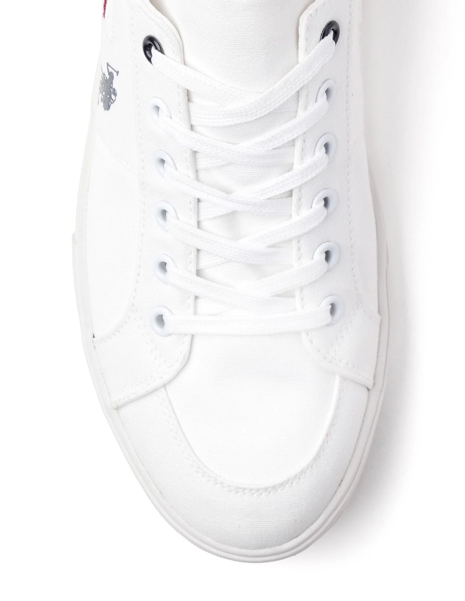 Men Clarkin 4.0 Colourblocked Sneakers - Image 8