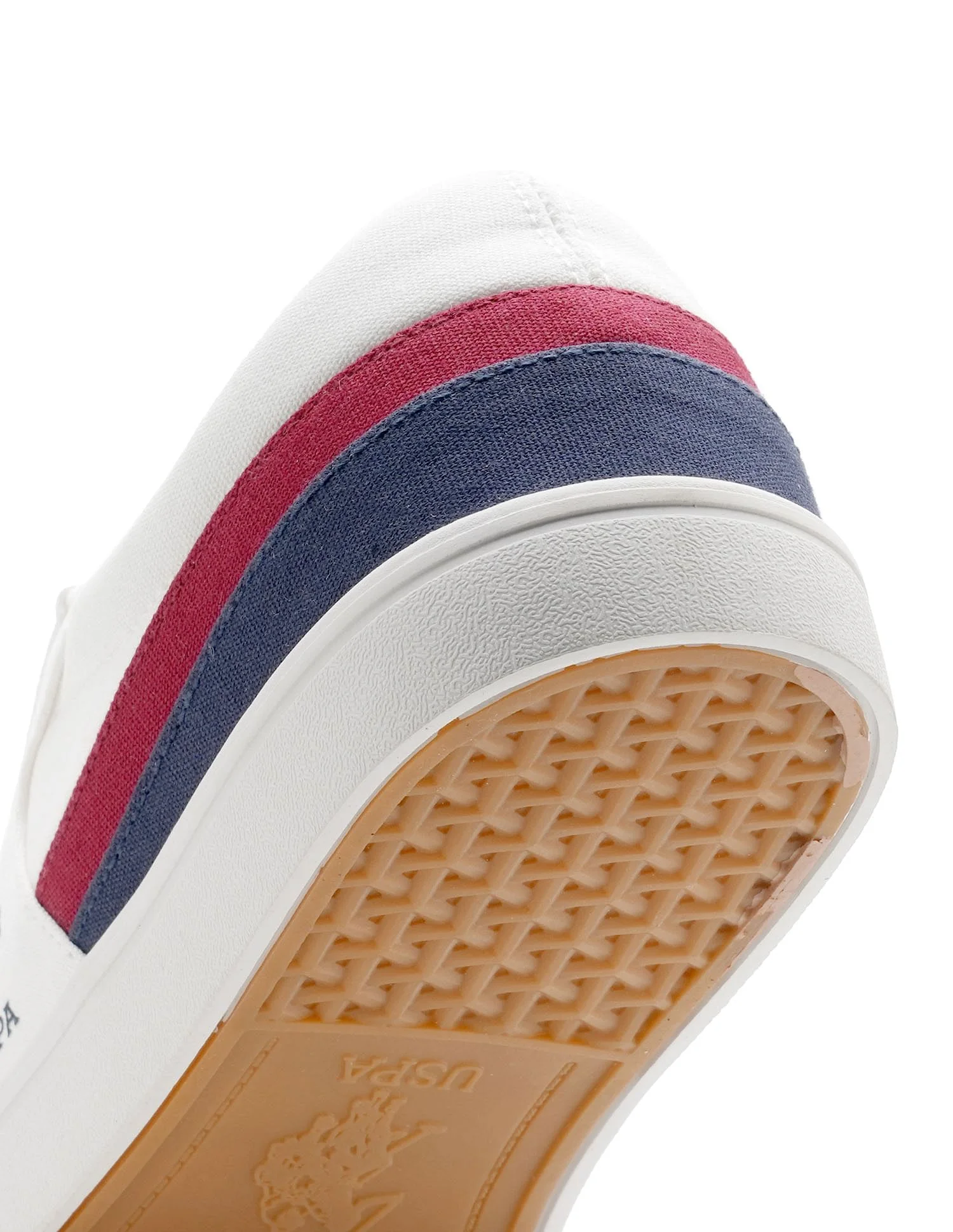 Men Clarkin 4.0 Colourblocked Sneakers - Image 9