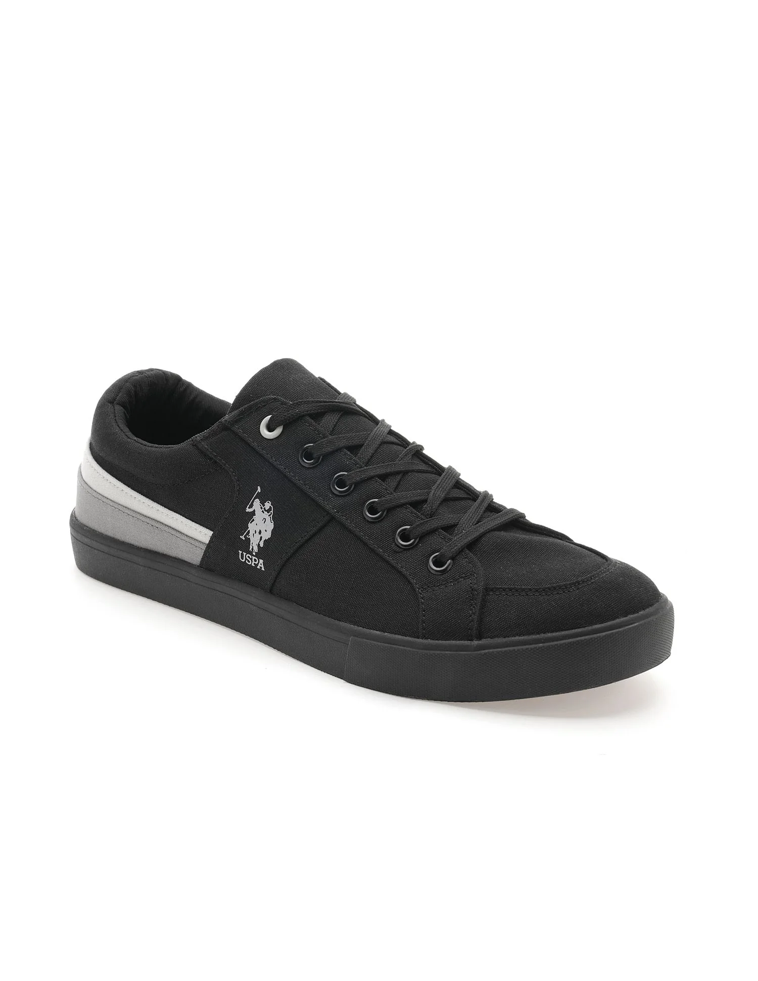 Men Clarkin 4.0 Colourblocked Sneakers - Image 2