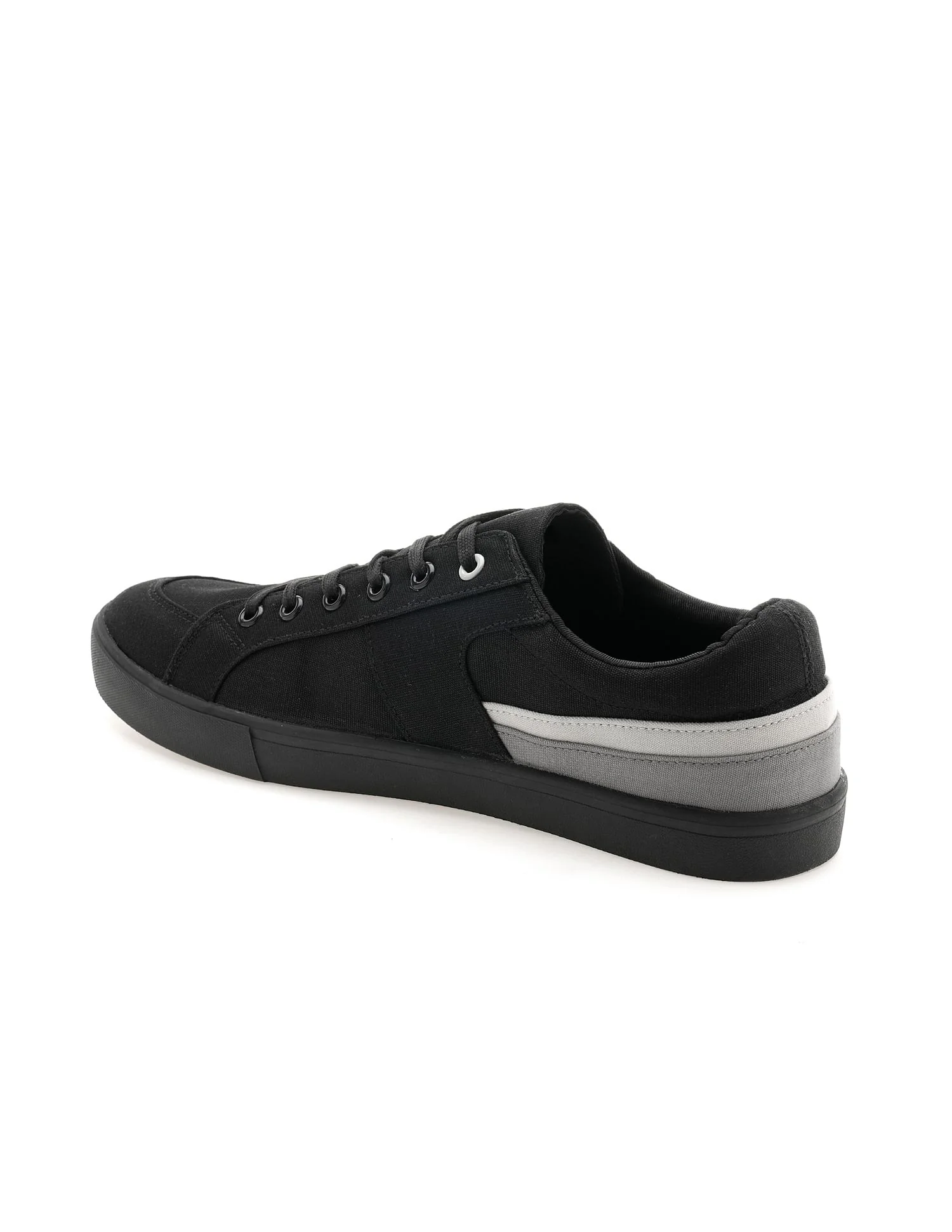 Men Clarkin 4.0 Colourblocked Sneakers - Image 4
