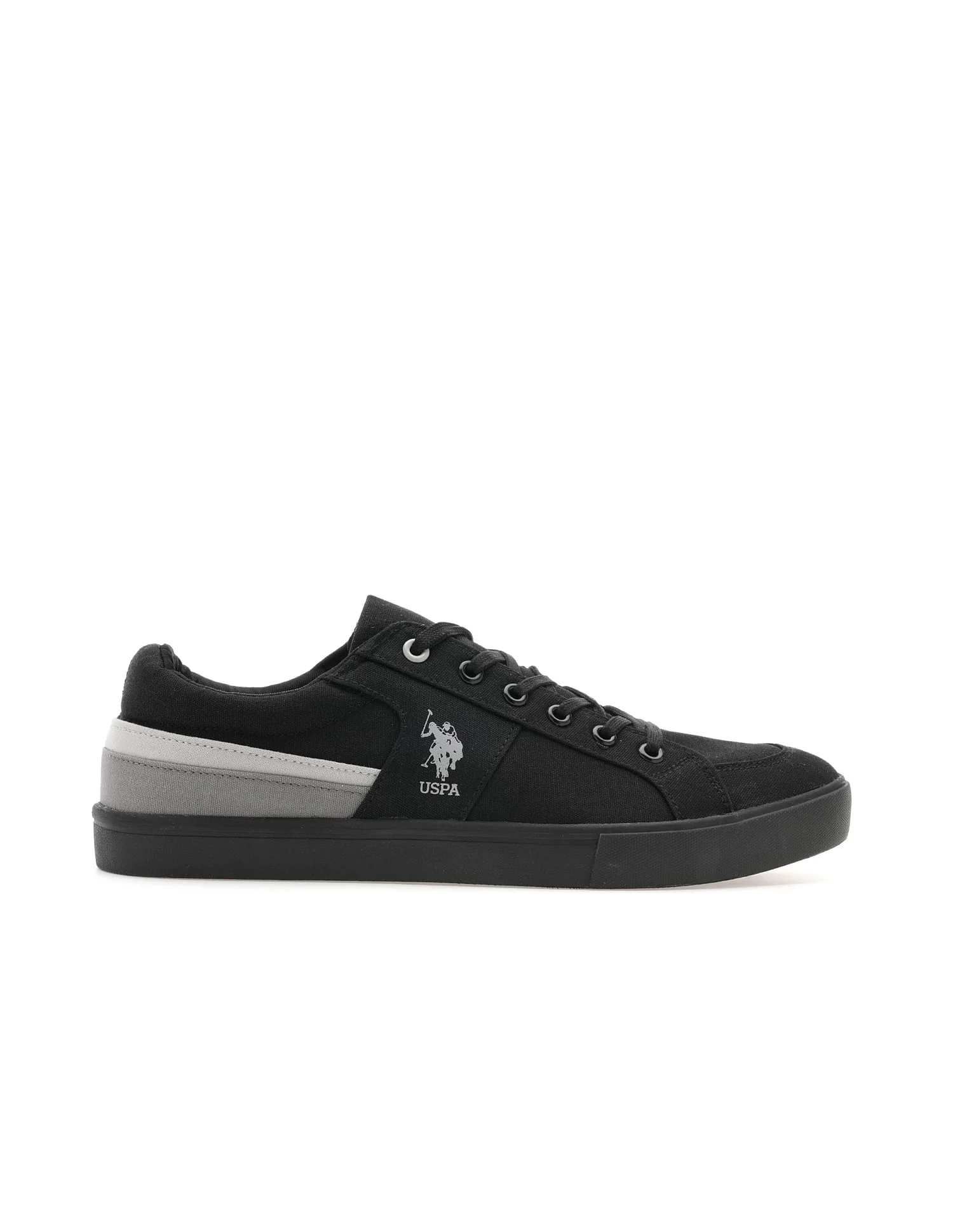 Men Clarkin 4.0 Colourblocked Sneakers - Image 5