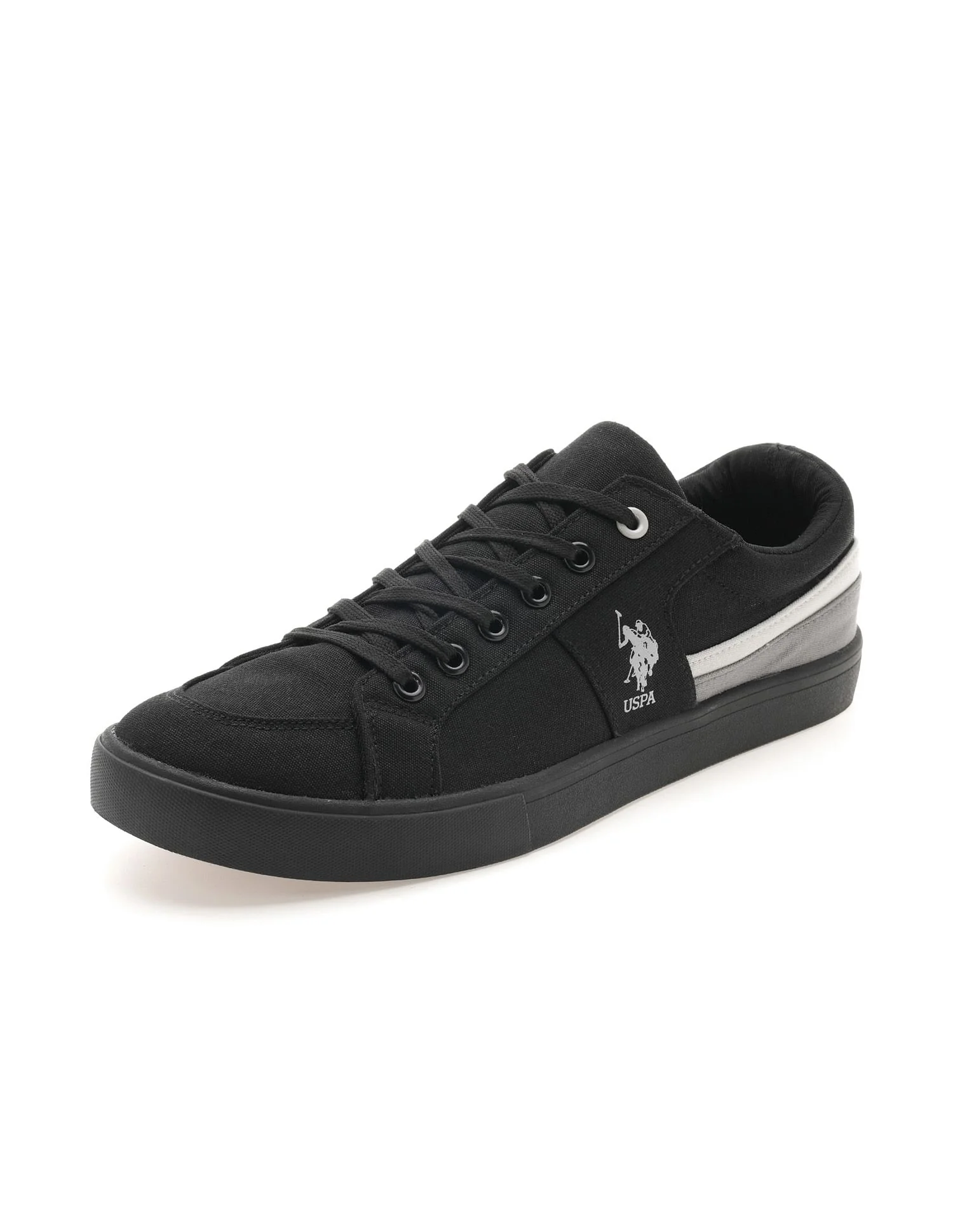 Men Clarkin 4.0 Colourblocked Sneakers - Image 7