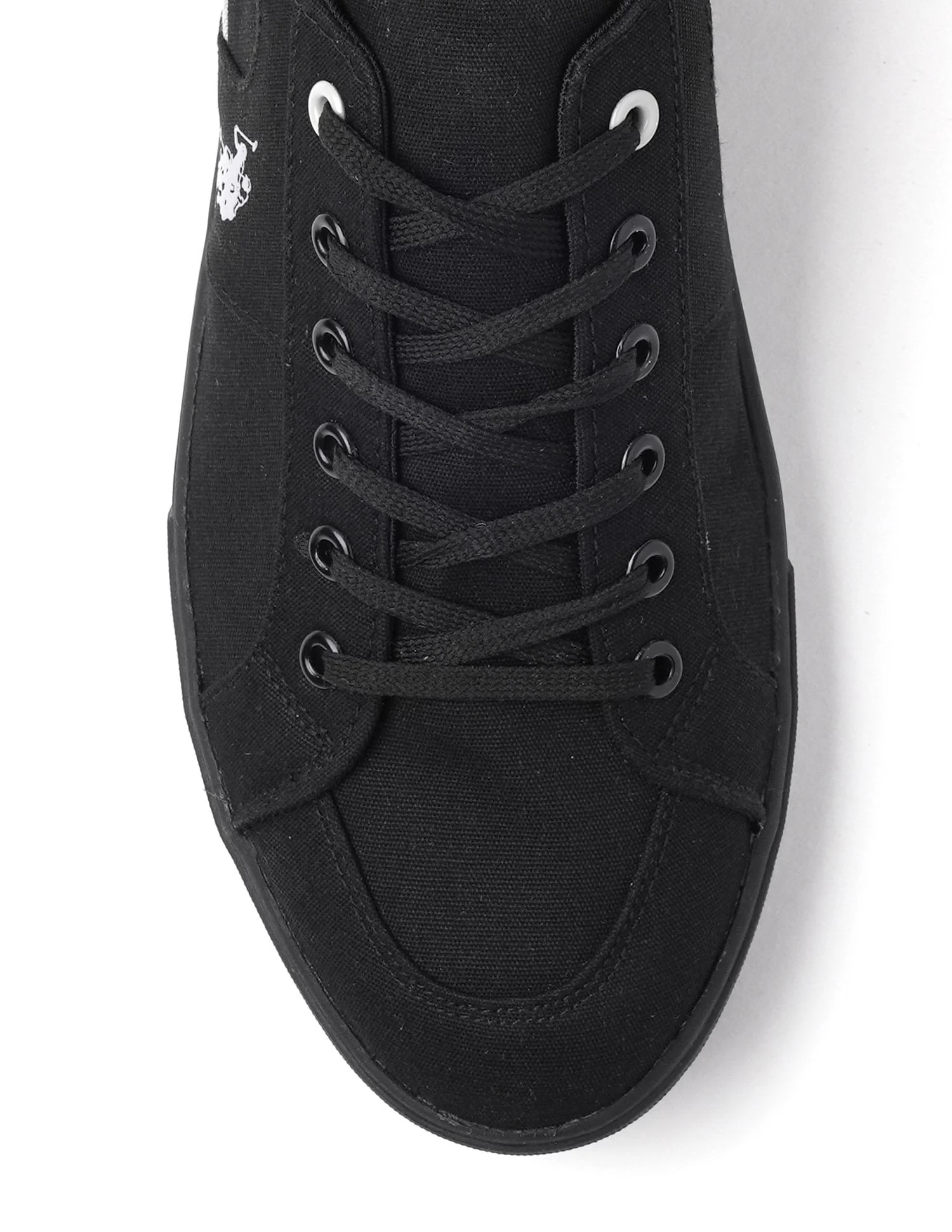 Men Clarkin 4.0 Colourblocked Sneakers - Image 8