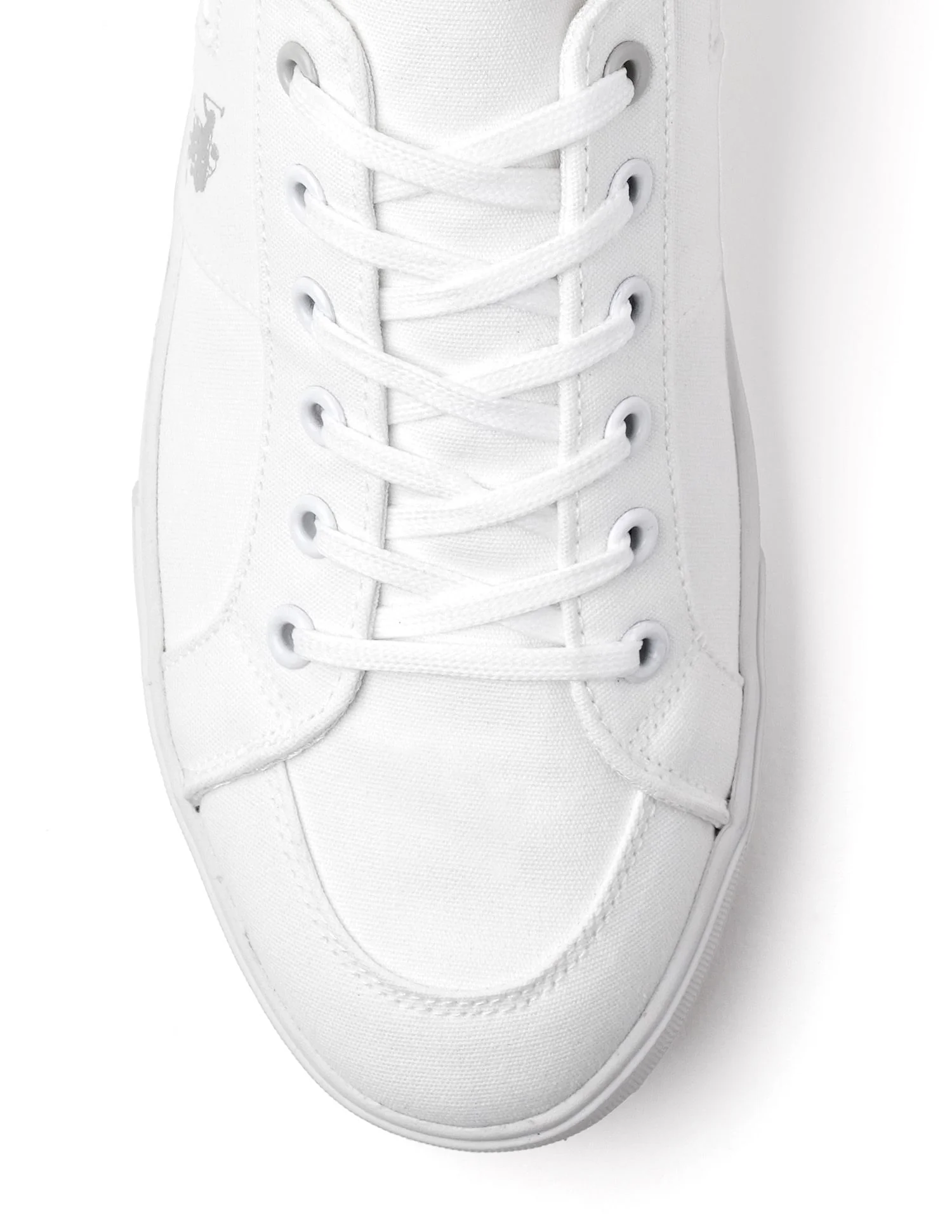 Men Clarkin 4.0 Solid Sneakers - Image 7