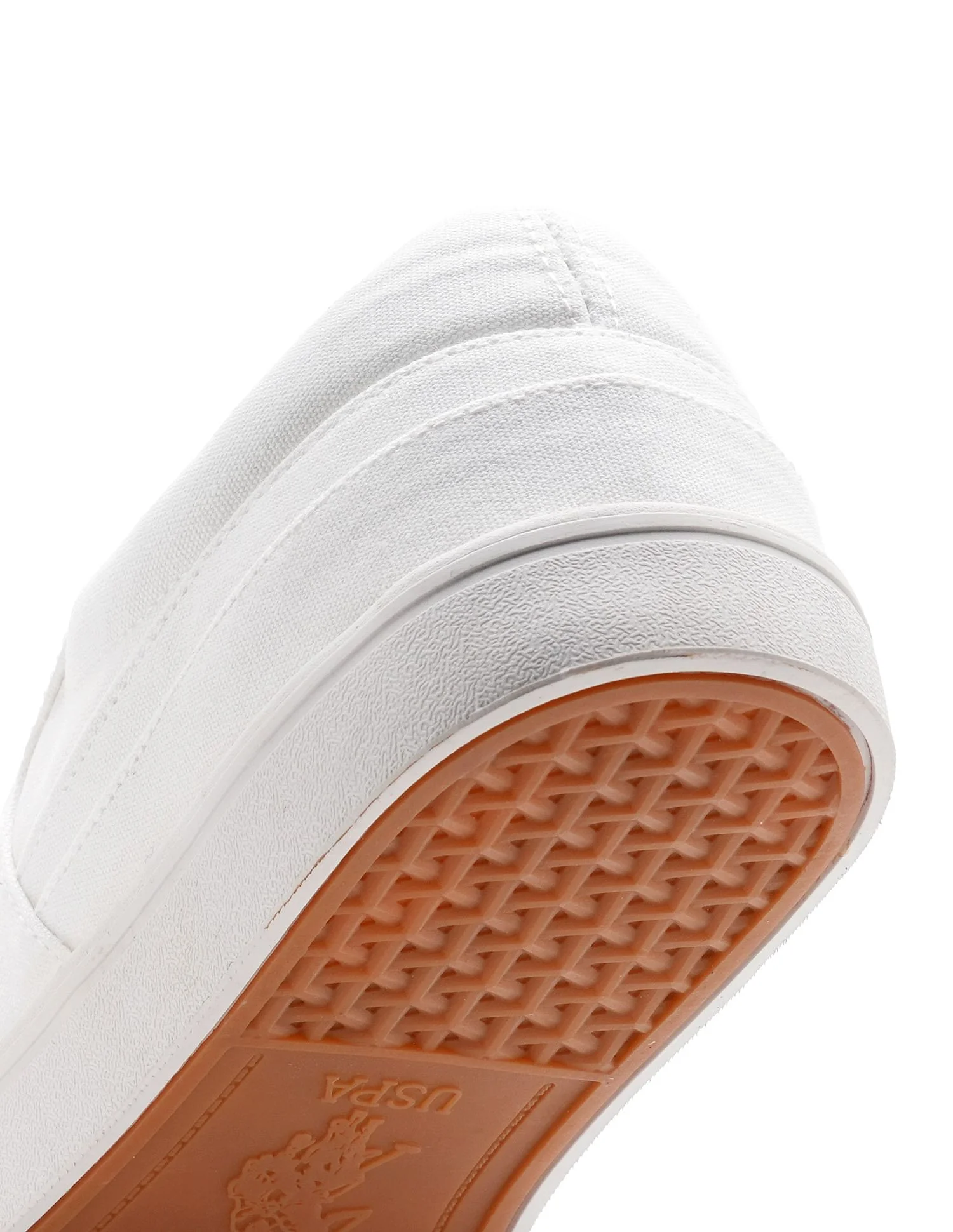Men Clarkin 4.0 Solid Sneakers - Image 8
