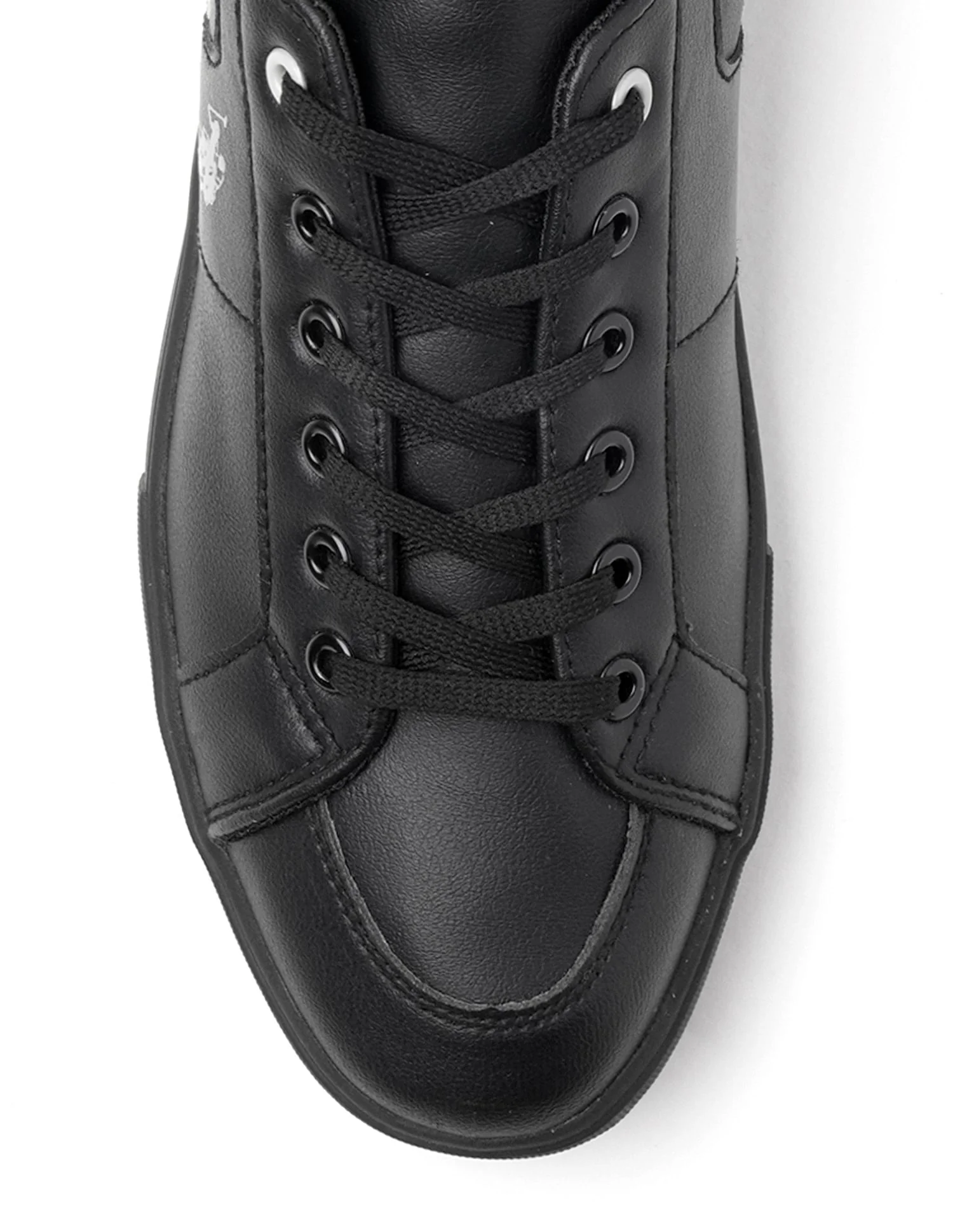 Men Clarkin 5.0 Colourblocked Sneakers - Image 8