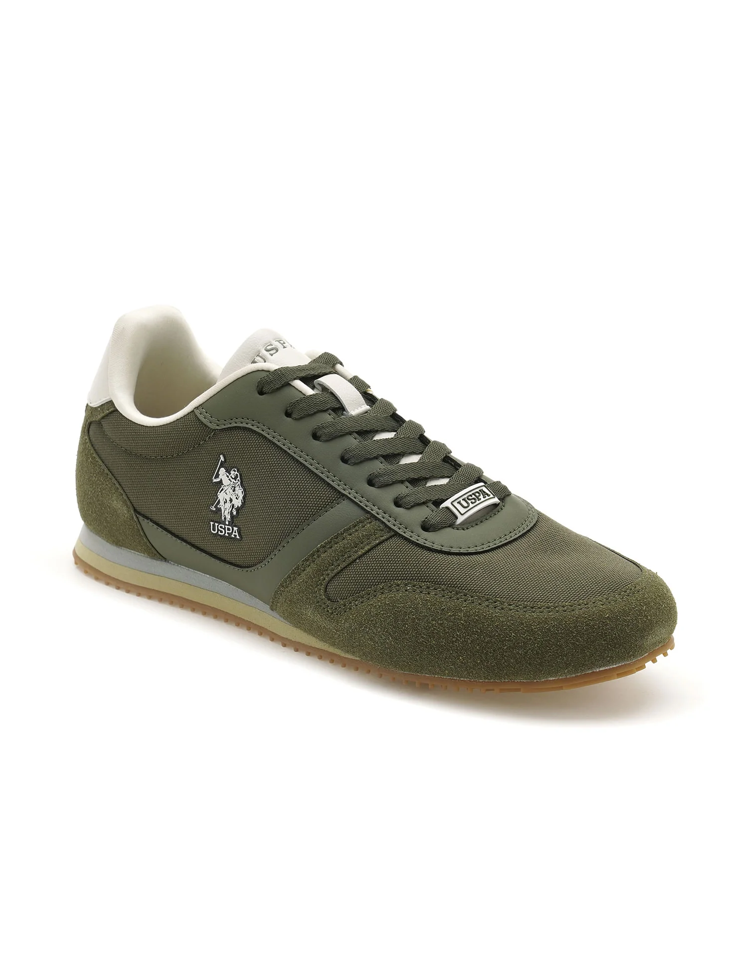 Men Clemt 3.0 Sneakers - Image 2