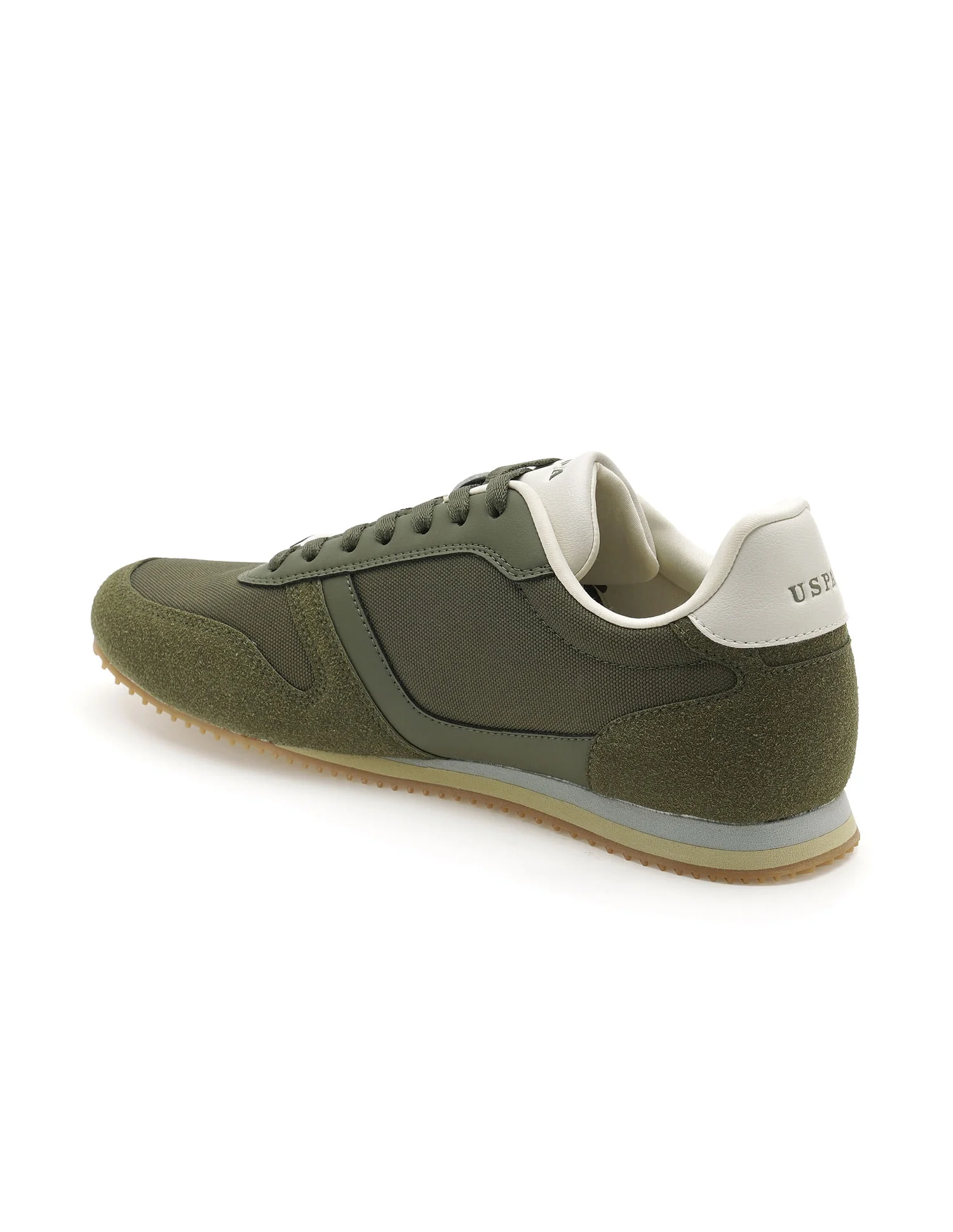 Men Clemt 3.0 Sneakers - Image 4