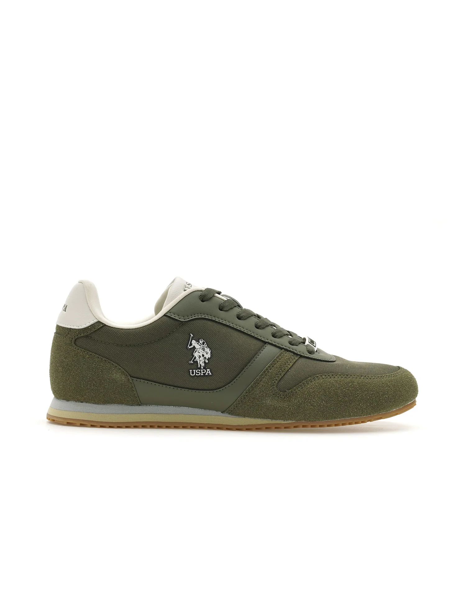 Men Clemt 3.0 Sneakers - Image 5
