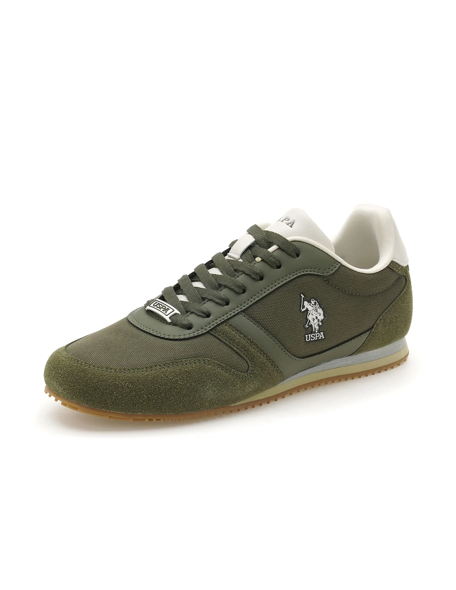 Men Clemt 3.0 Sneakers - Image 7