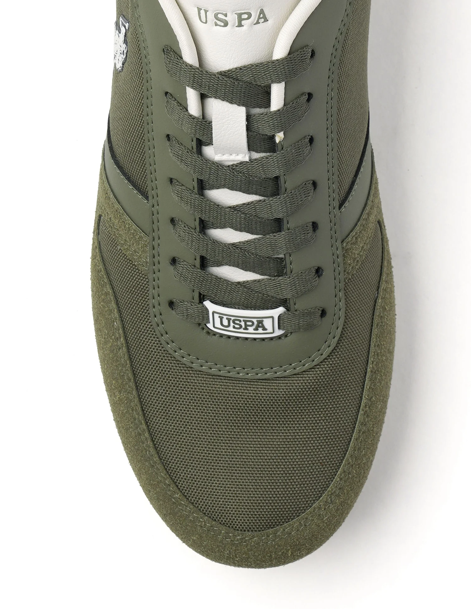Men Clemt 3.0 Sneakers - Image 8