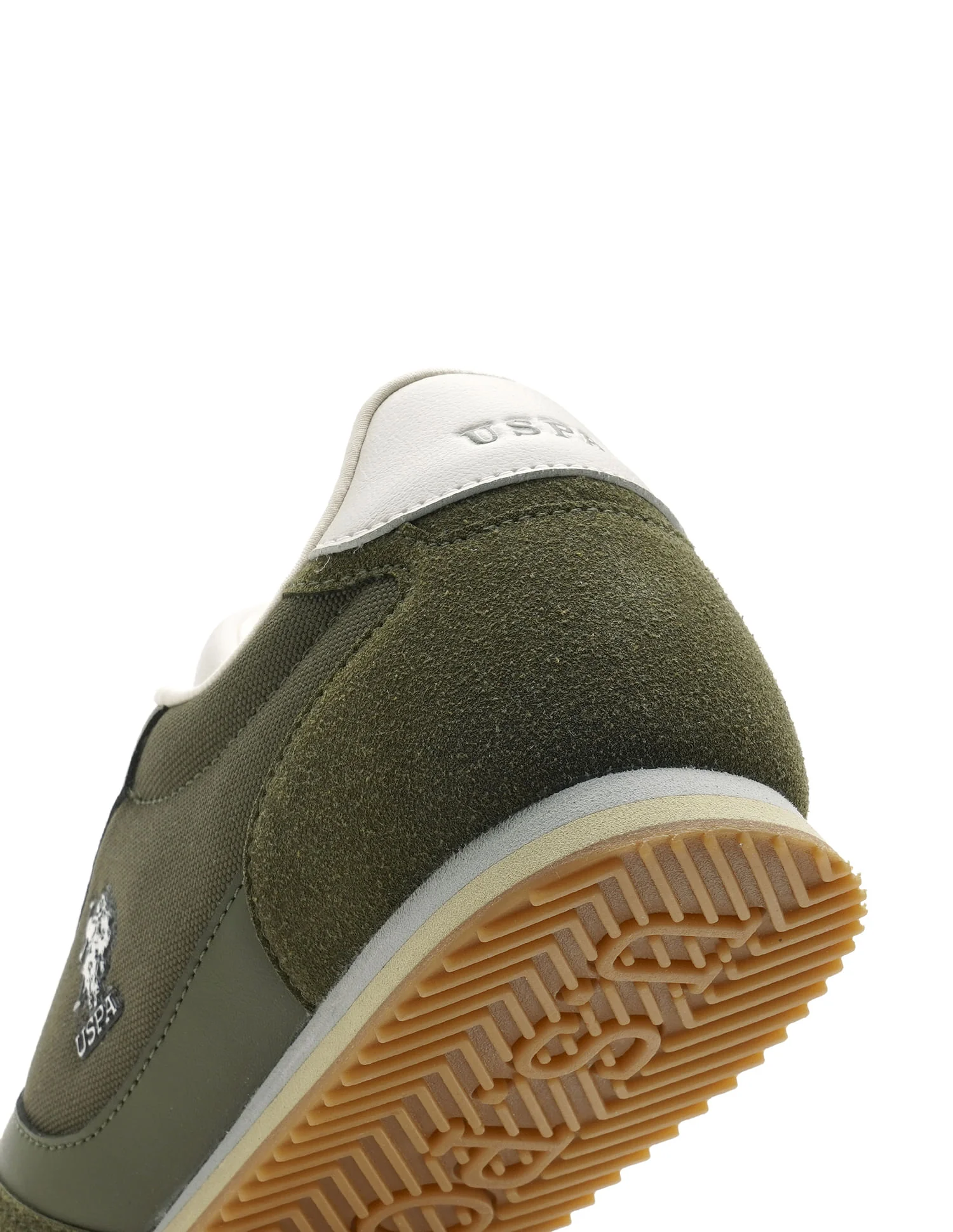 Men Clemt 3.0 Sneakers - Image 9