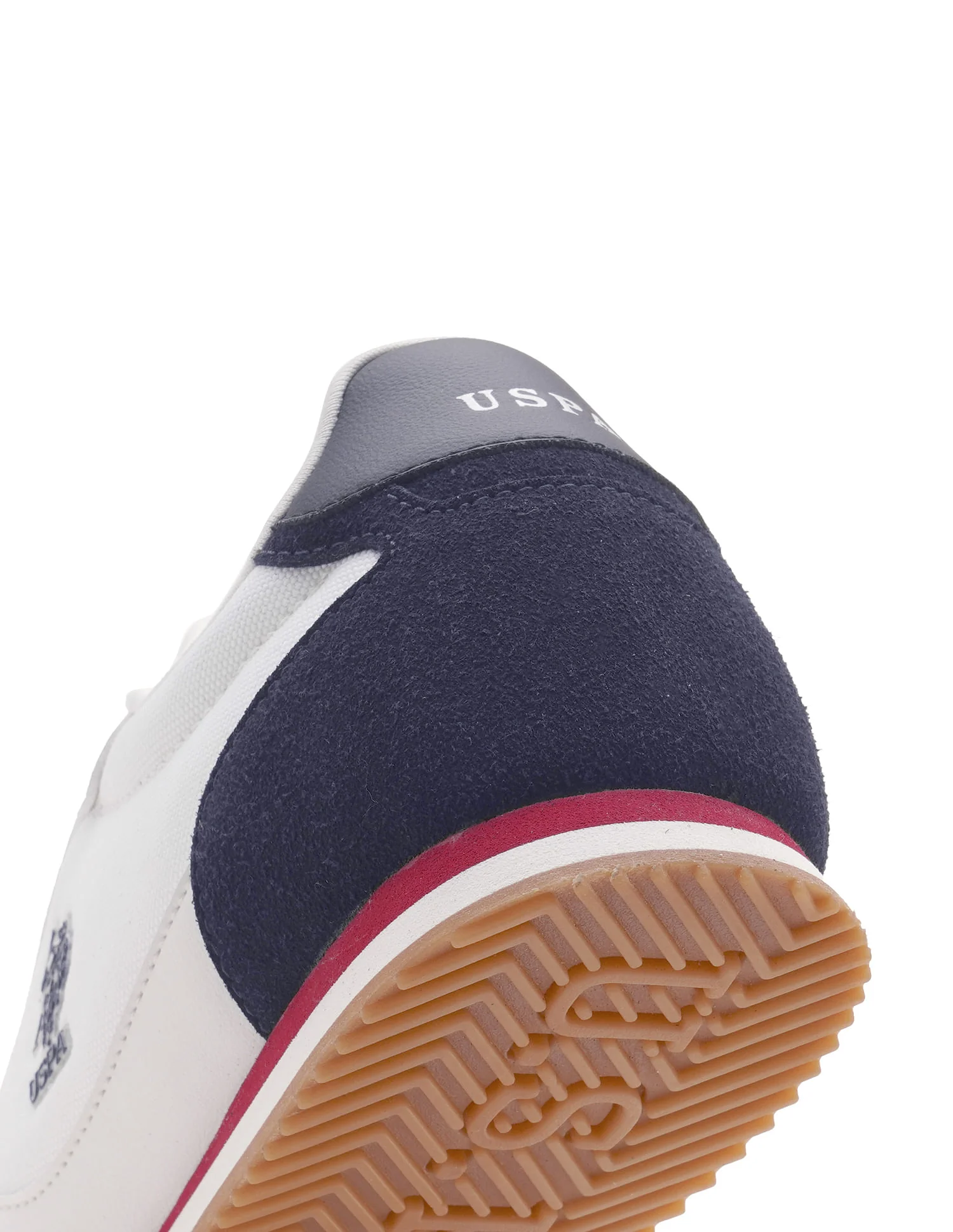 Men Clemt 3.0 Sneakers - Image 10