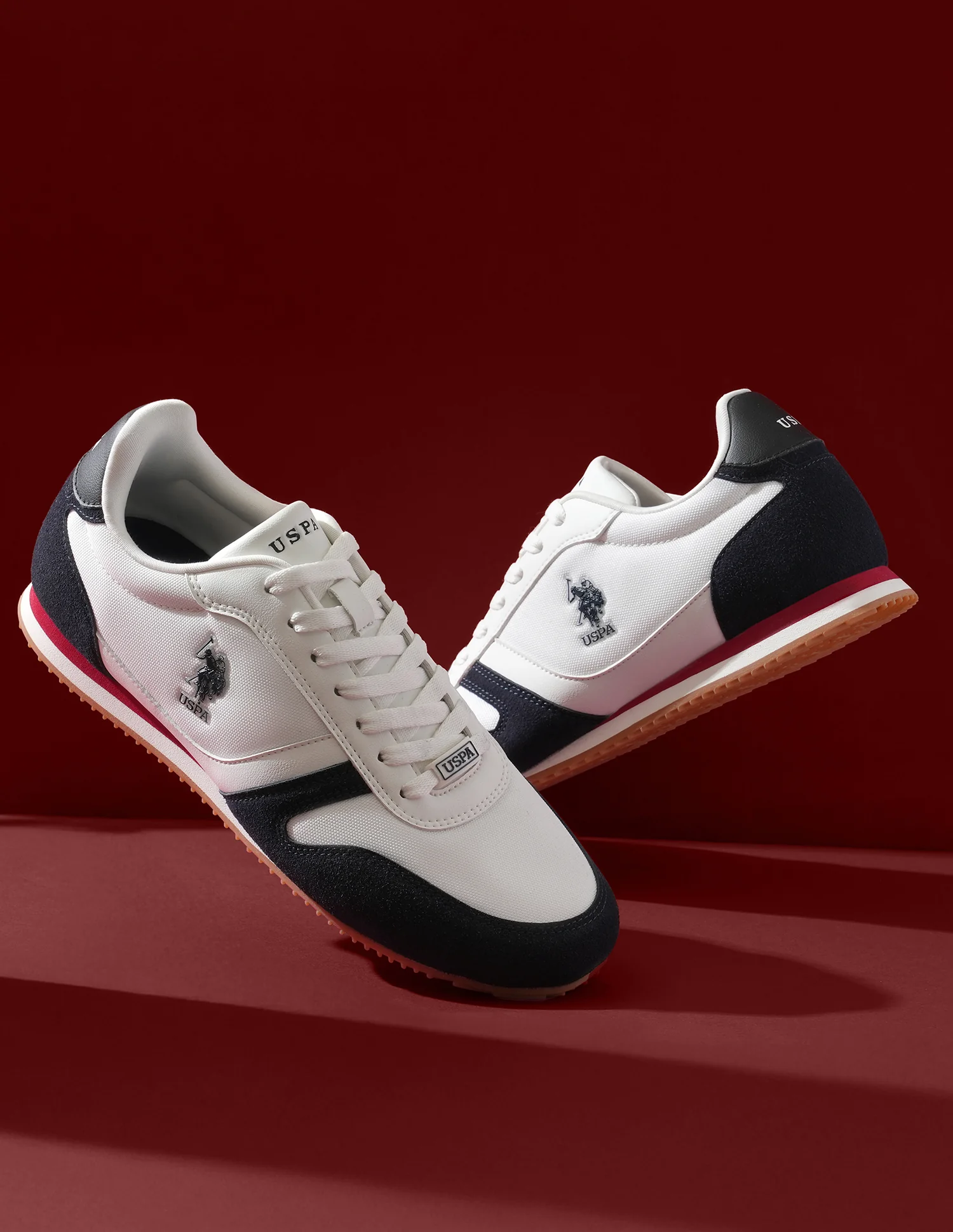 Men Clemt 3.0 Sneakers - Image 2