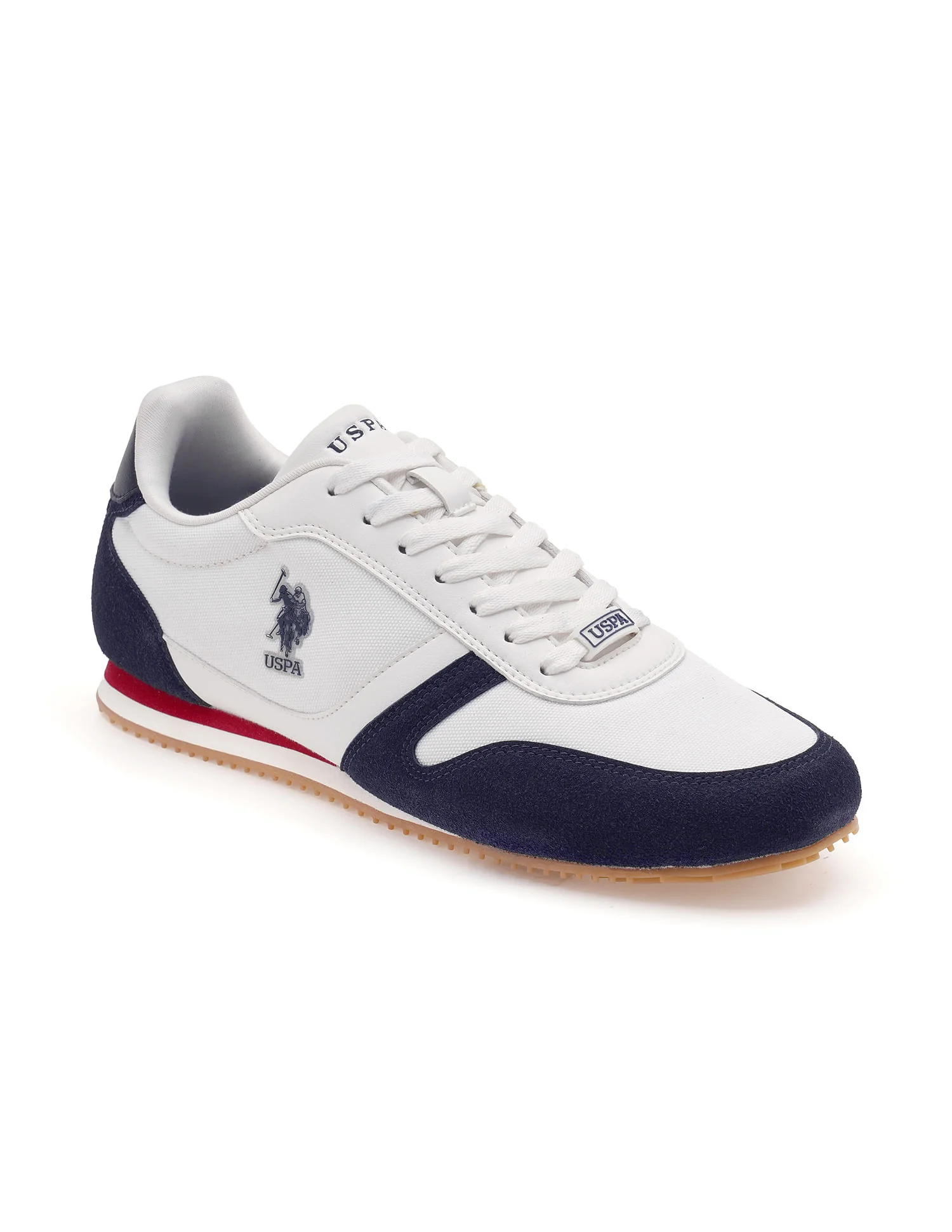 Men Clemt 3.0 Sneakers - Image 3