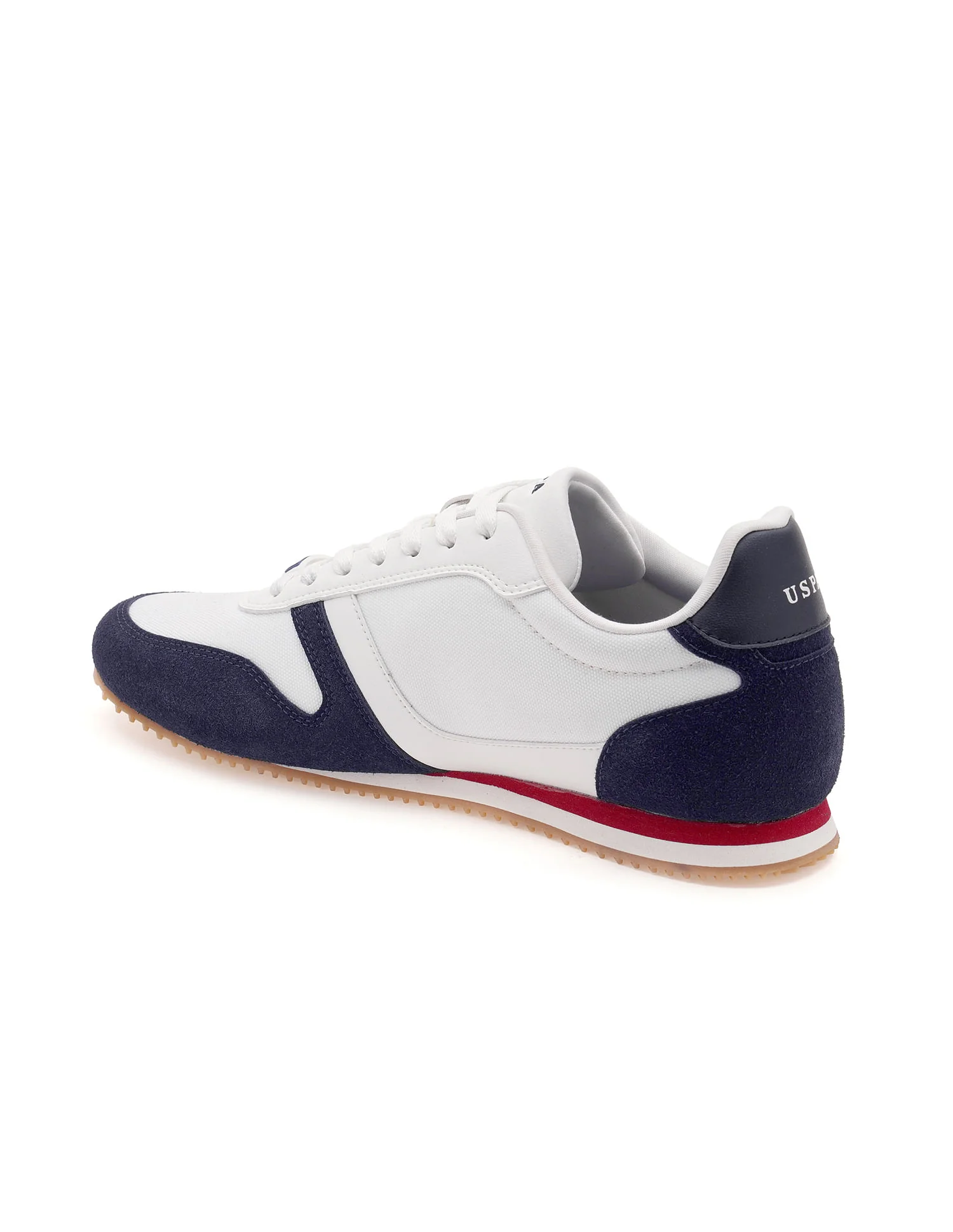 Men Clemt 3.0 Sneakers - Image 5