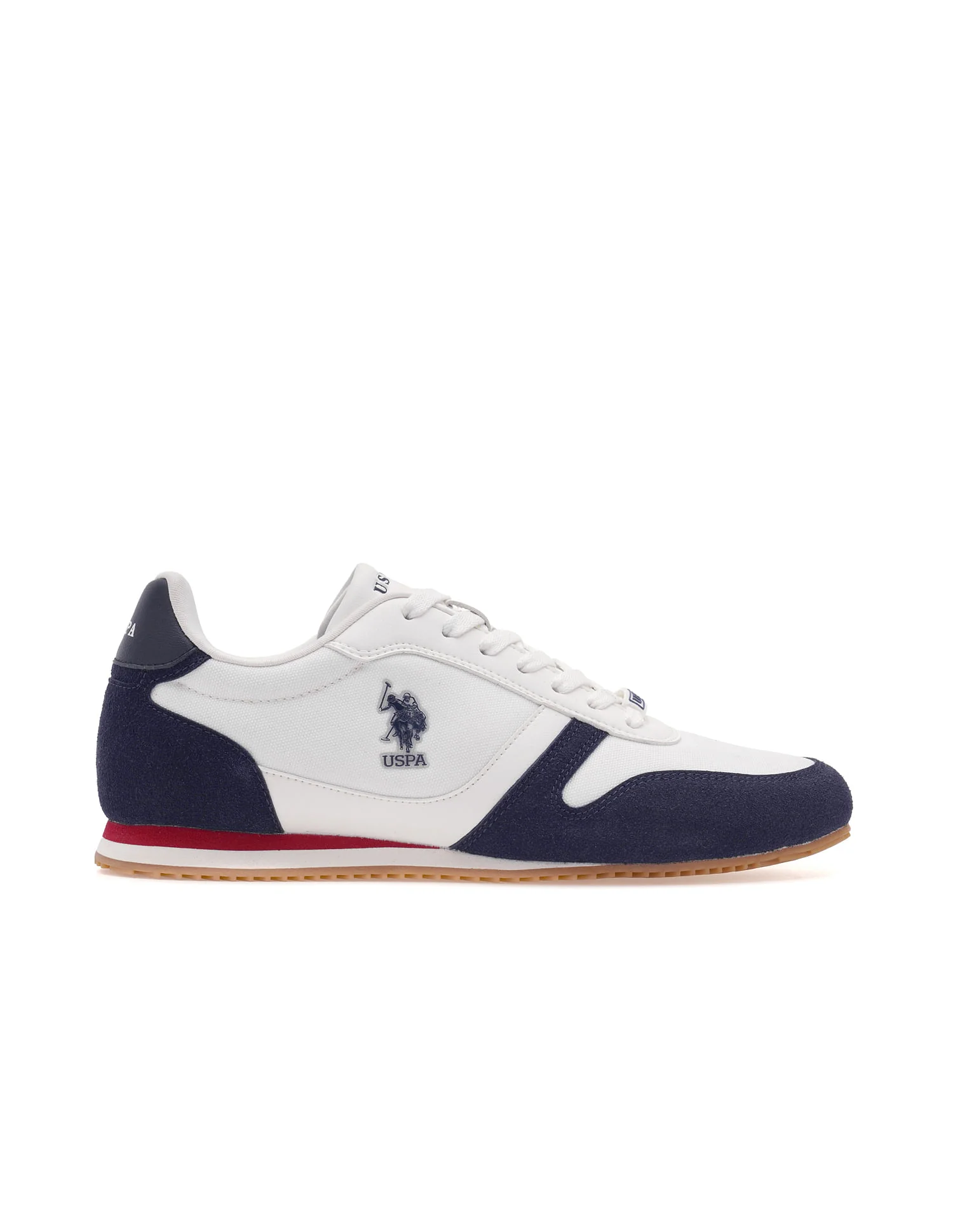 Men Clemt 3.0 Sneakers - Image 6