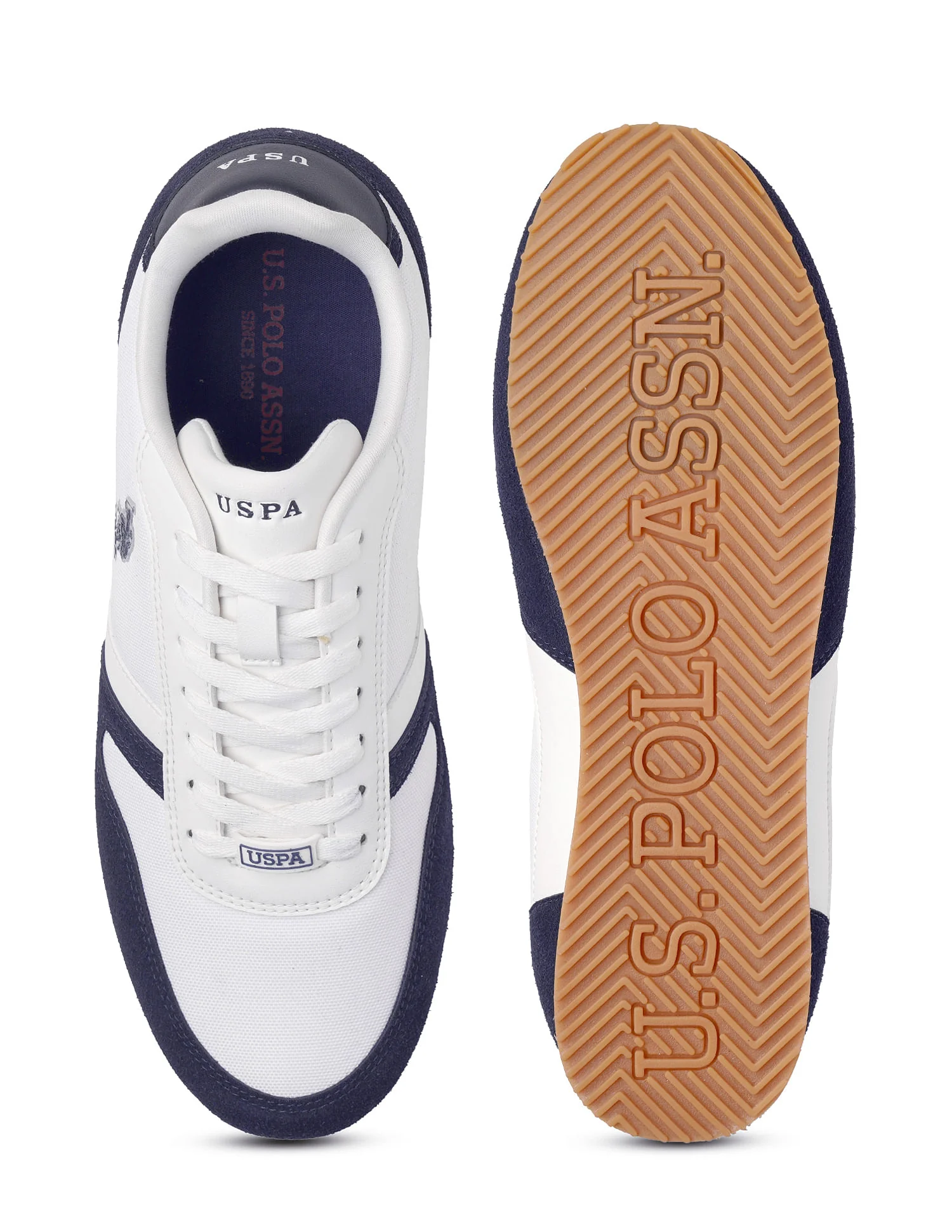 Men Clemt 3.0 Sneakers - Image 7
