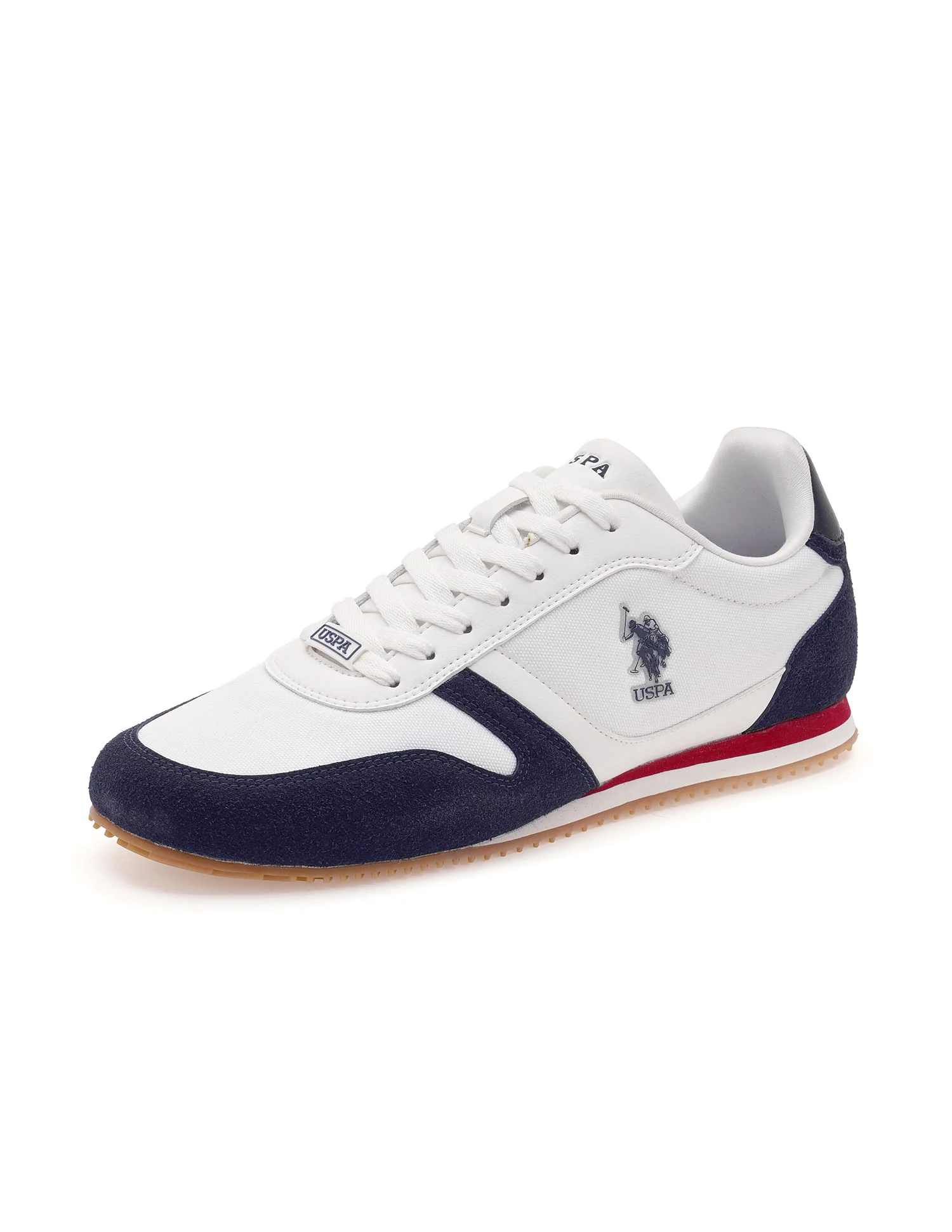 Men Clemt 3.0 Sneakers - Image 8
