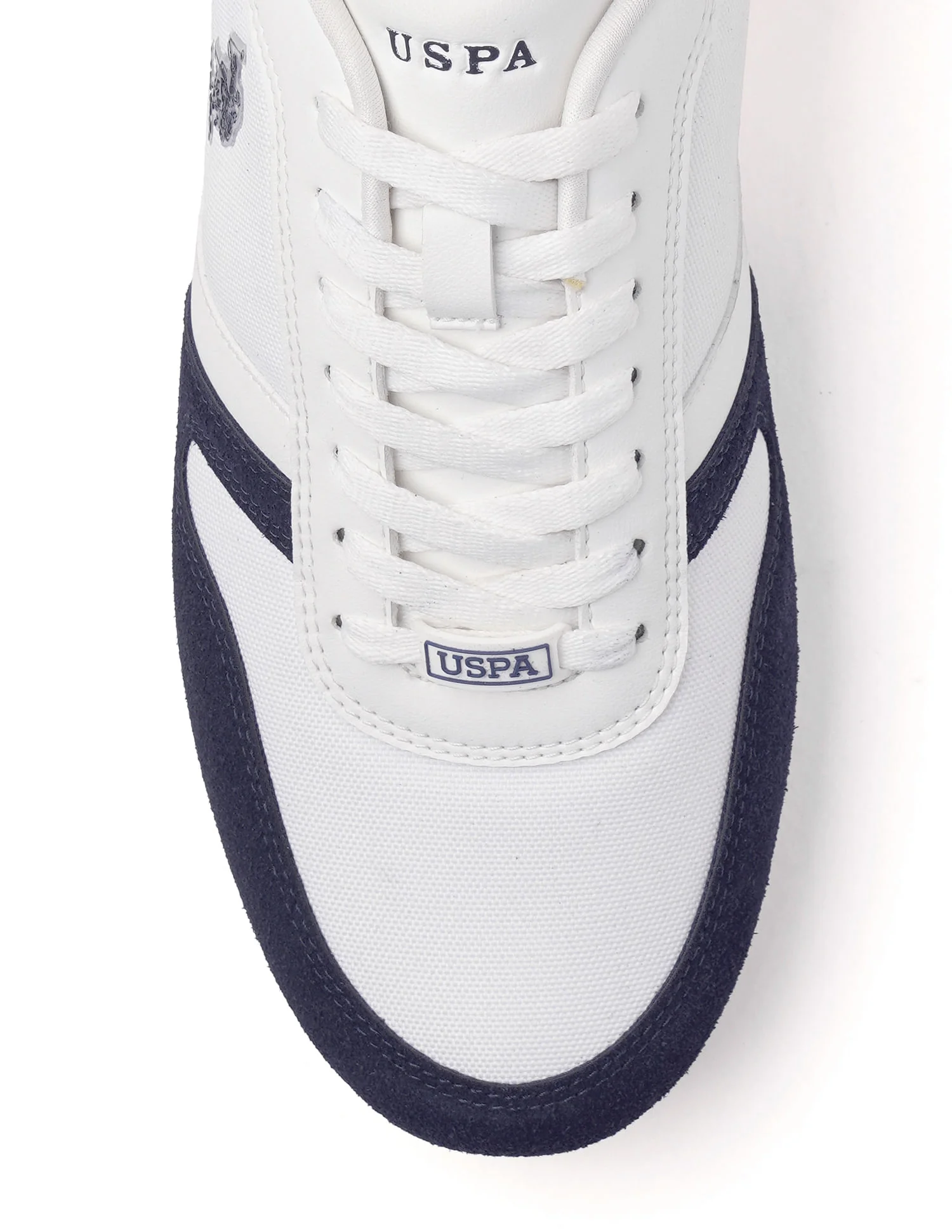 Men Clemt 3.0 Sneakers - Image 9