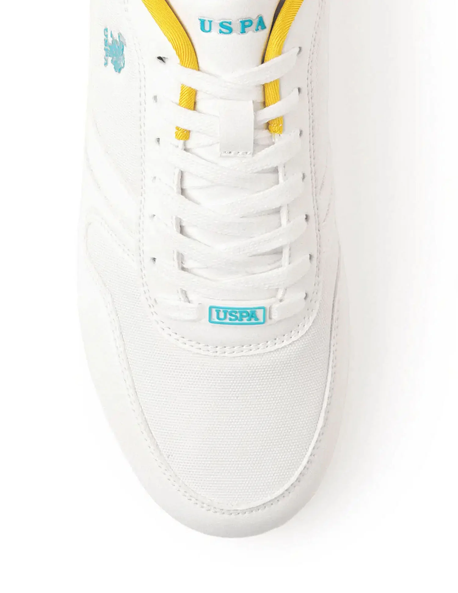 Men Clemt 3.0 Solid Sneakers - Image 8
