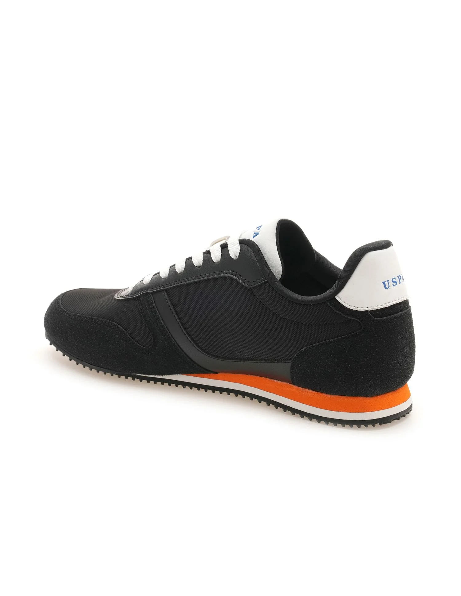 Men Clemt 3.0 Solid Sneakers - Image 4