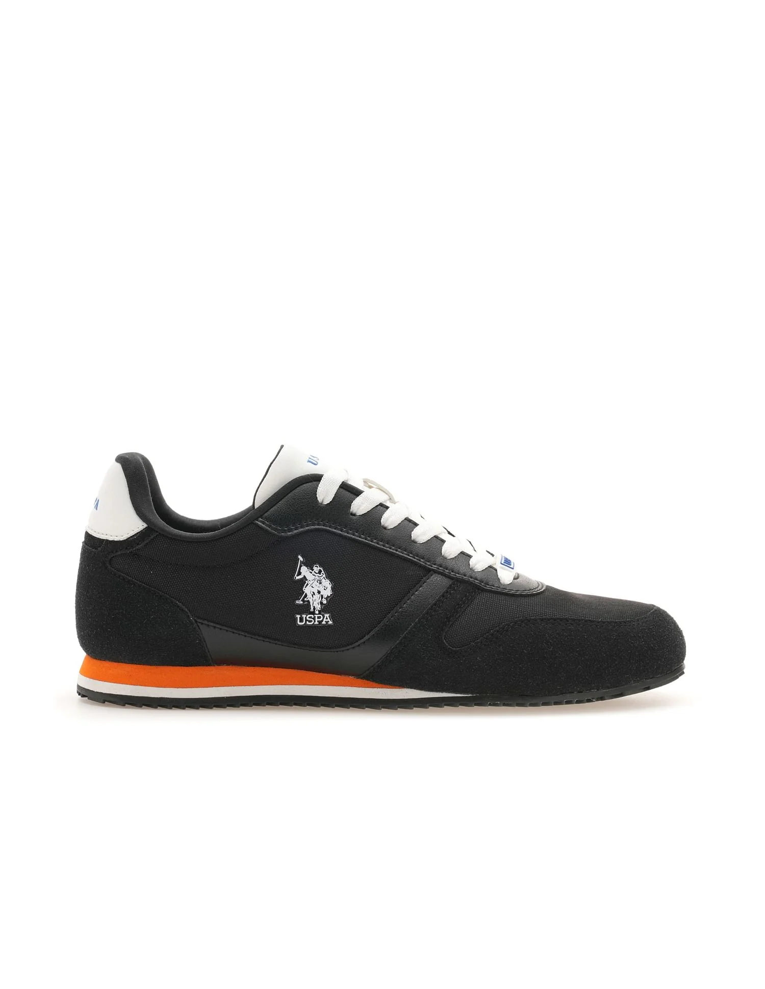 Men Clemt 3.0 Solid Sneakers - Image 5