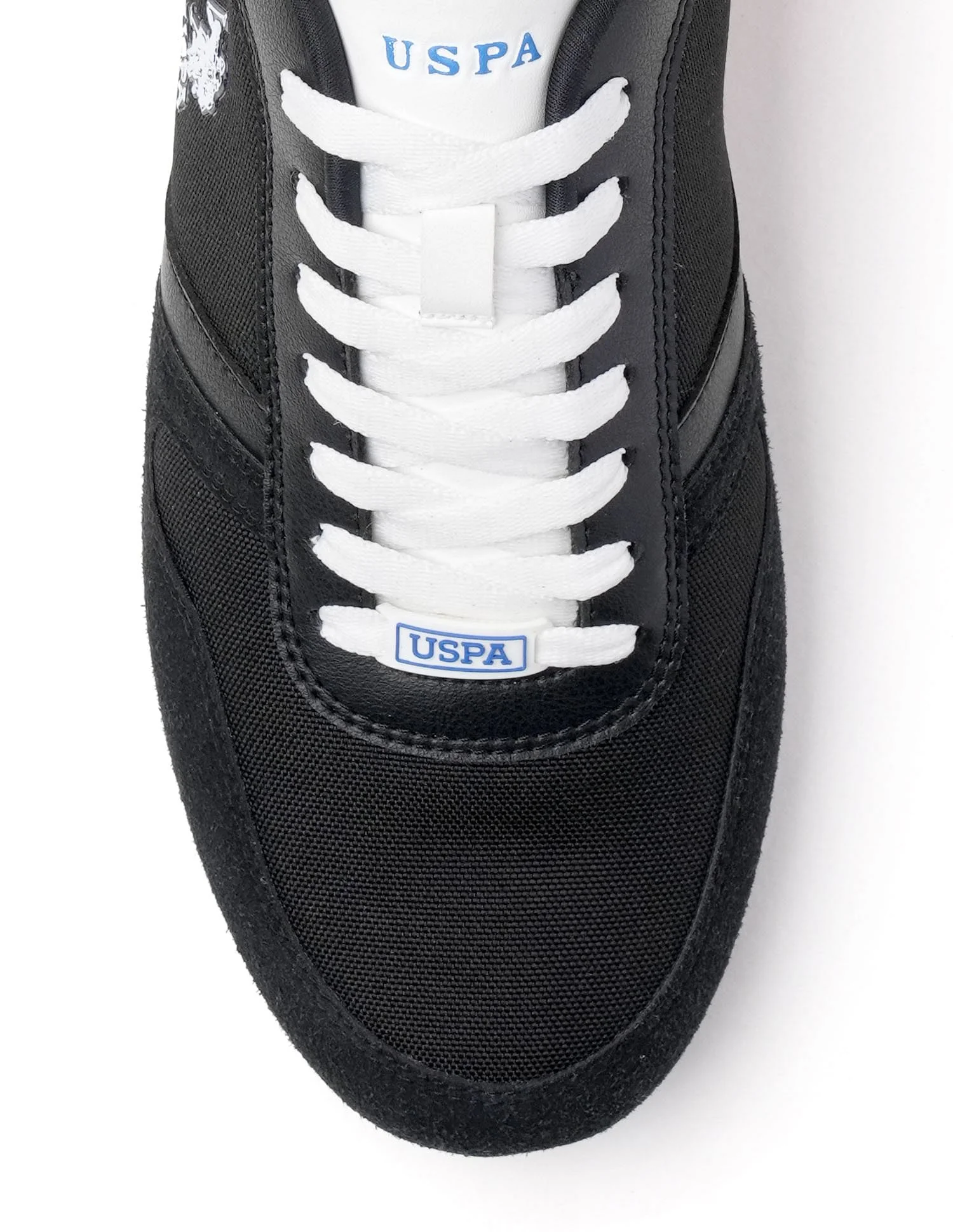 Men Clemt 3.0 Solid Sneakers - Image 8