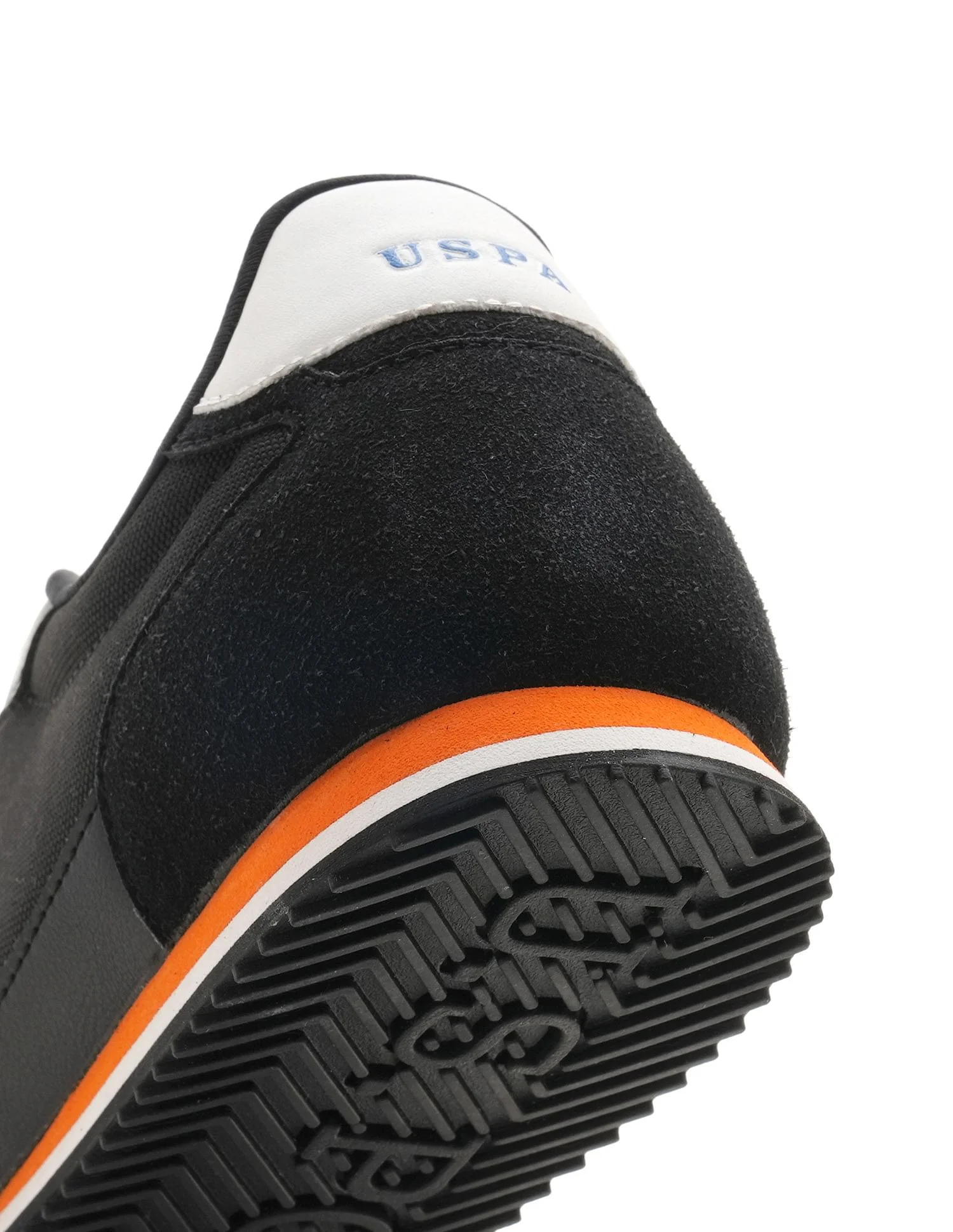 Men Clemt 3.0 Solid Sneakers - Image 9